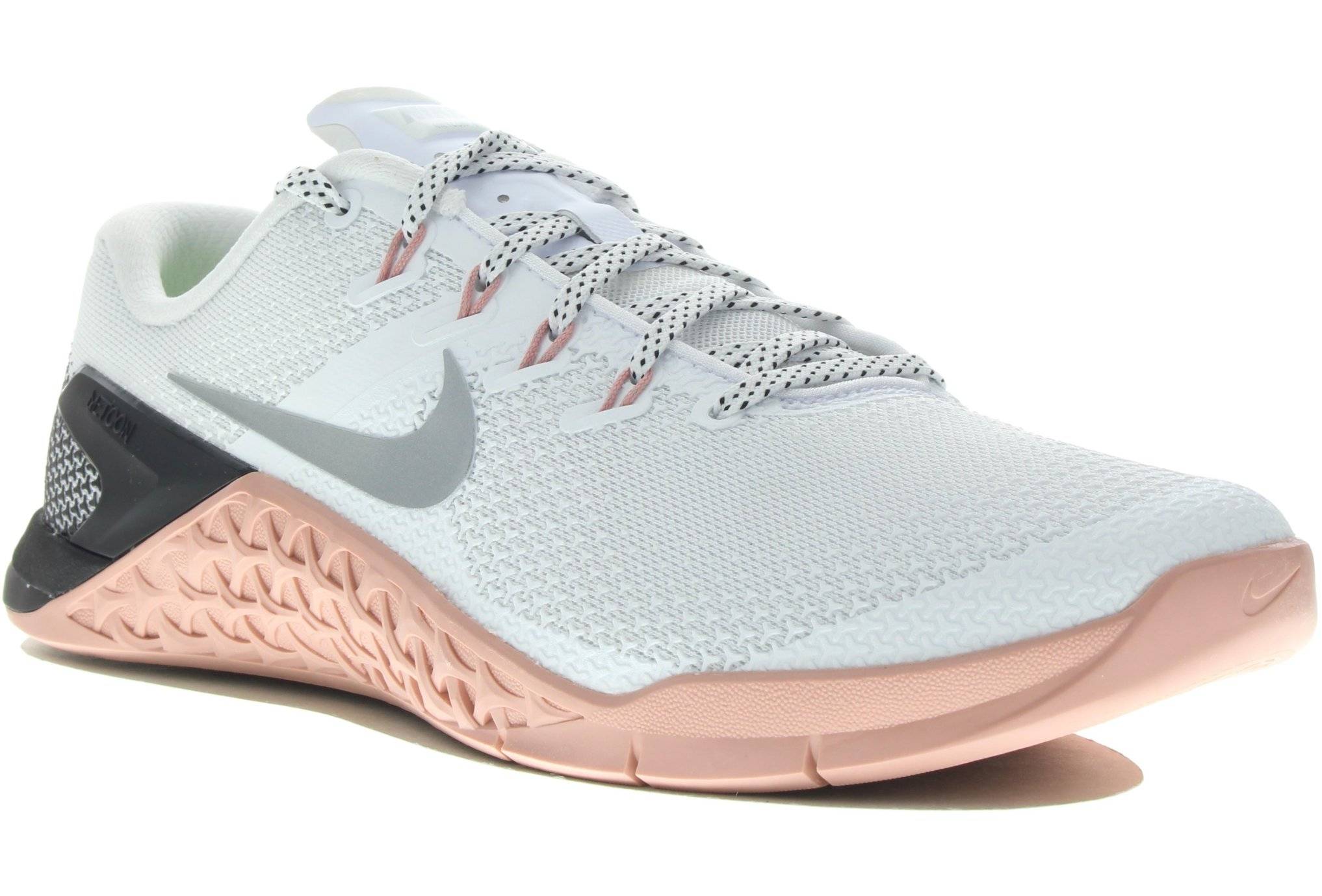 Nike Metcon 4 W femme pas cher 924593 100