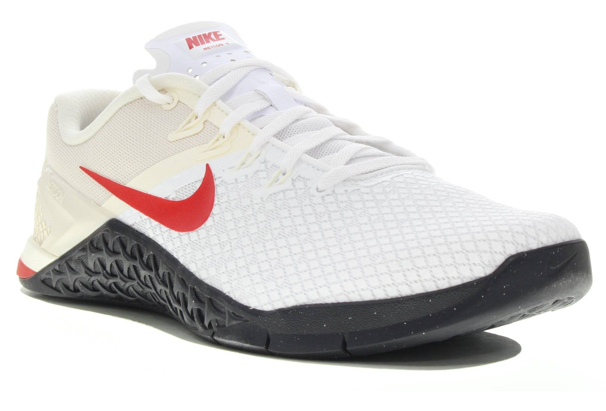 Nike Metcon 4 XD M 