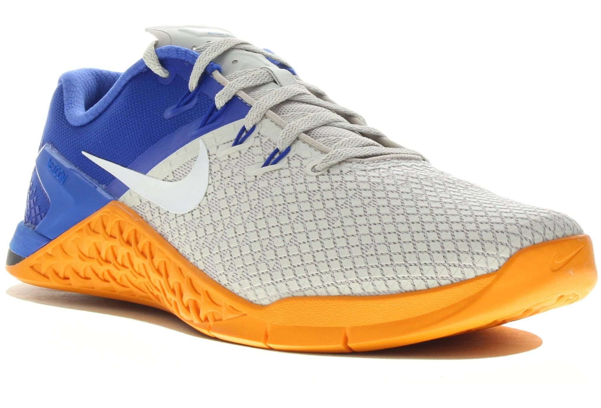 Nike Metcon 4 XD M 
