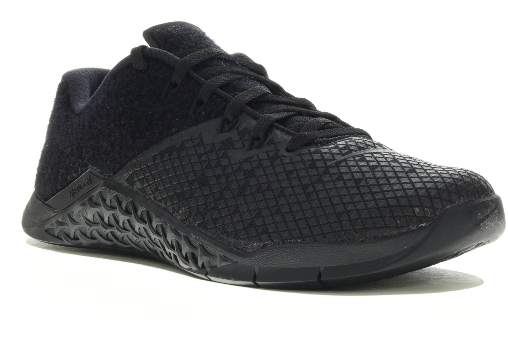 Nike Metcon 4 XD Patch W 