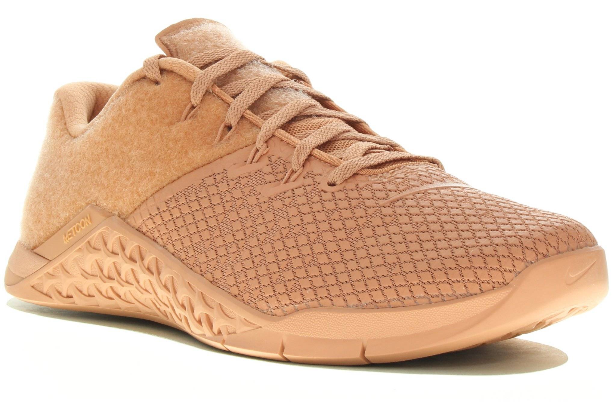 Nike Metcon 4 XD Patch W 