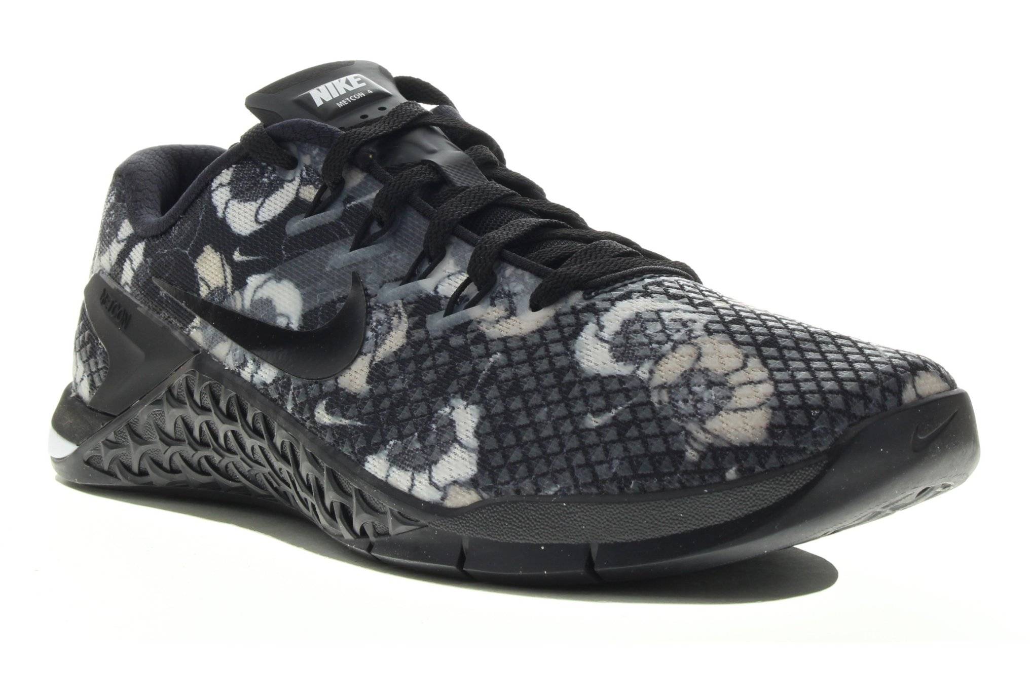 Nike Metcon 4 XD PRM W 