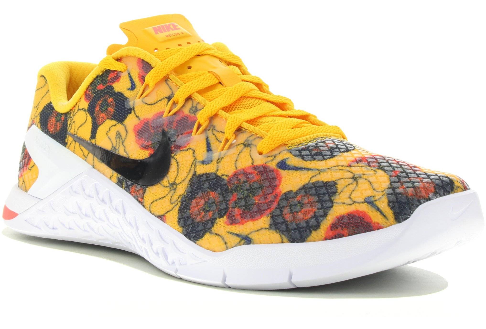 Nike Metcon 4 XD PRM W 
