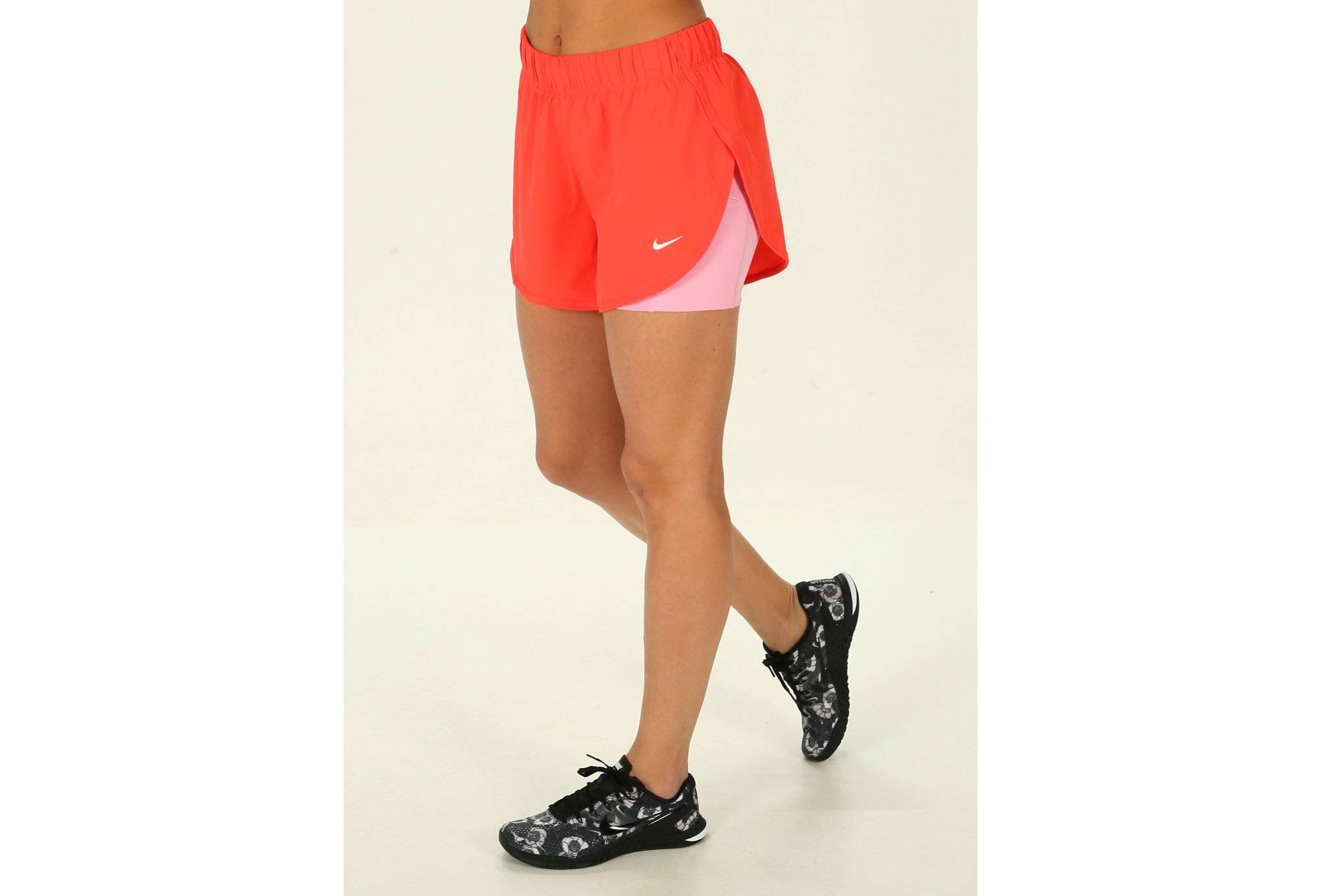 Nike Metcon 4 XD PRM W femme pas cher CD3473 001