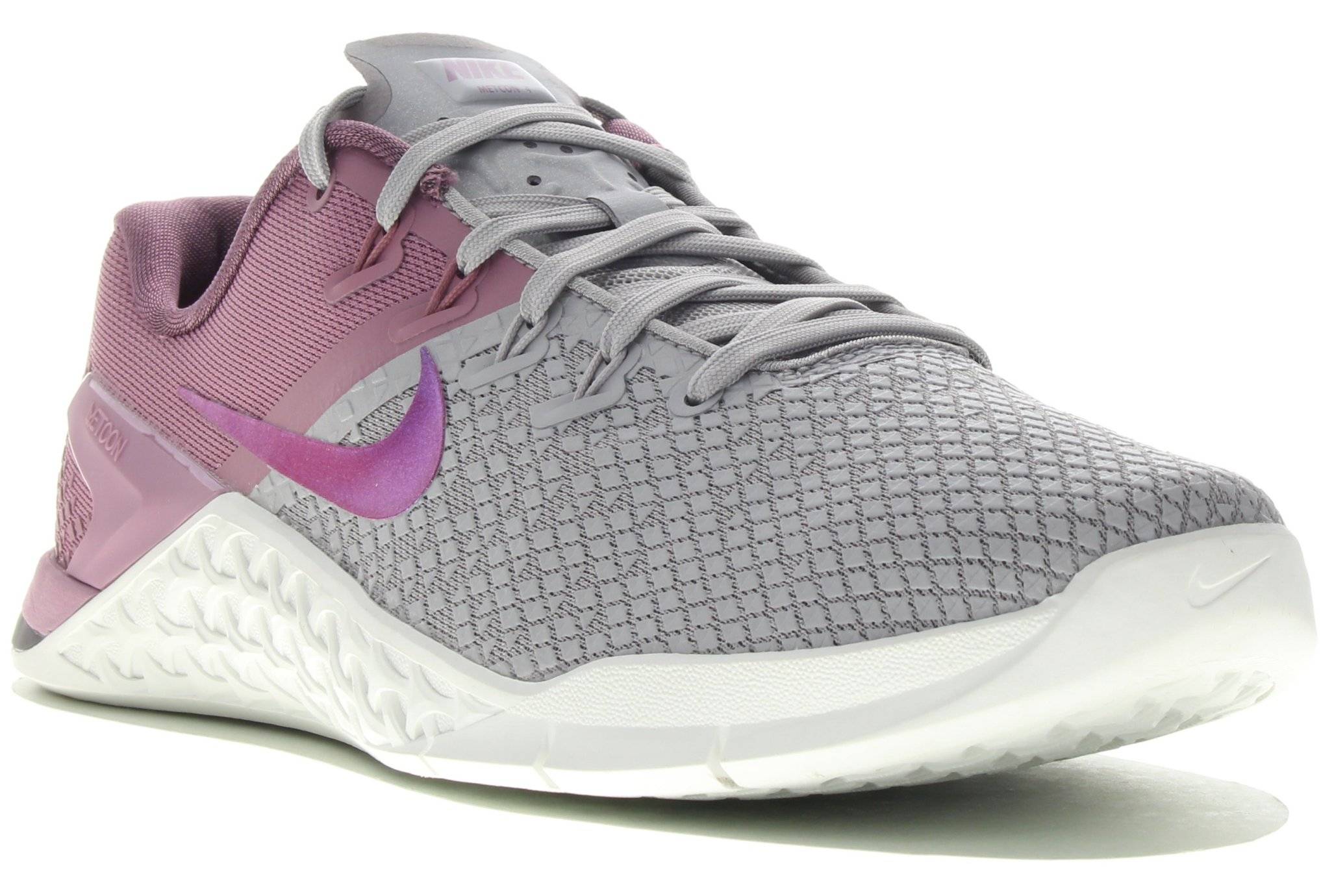Nike Metcon 4 XD W 