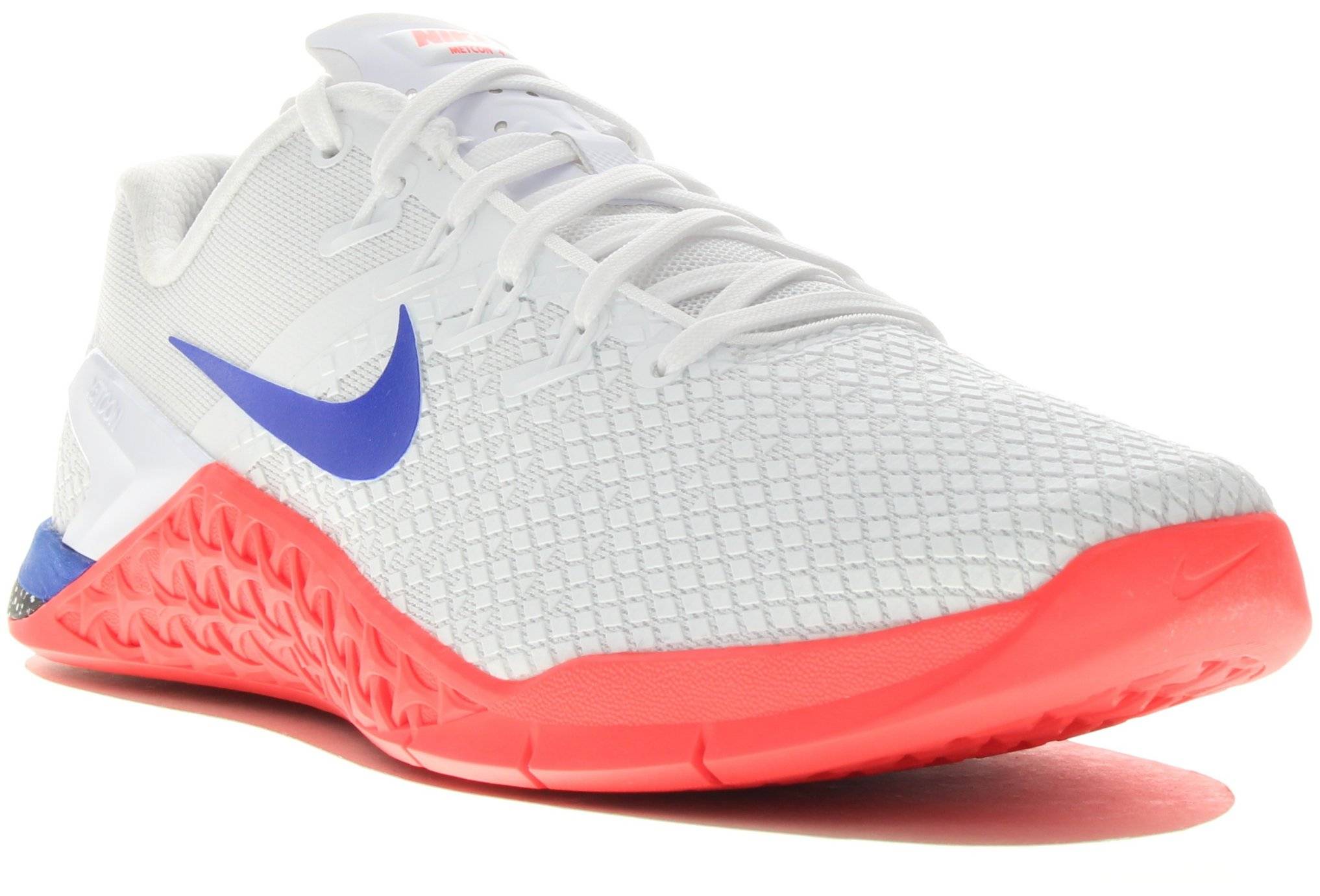 Nike Metcon 4 XD W 