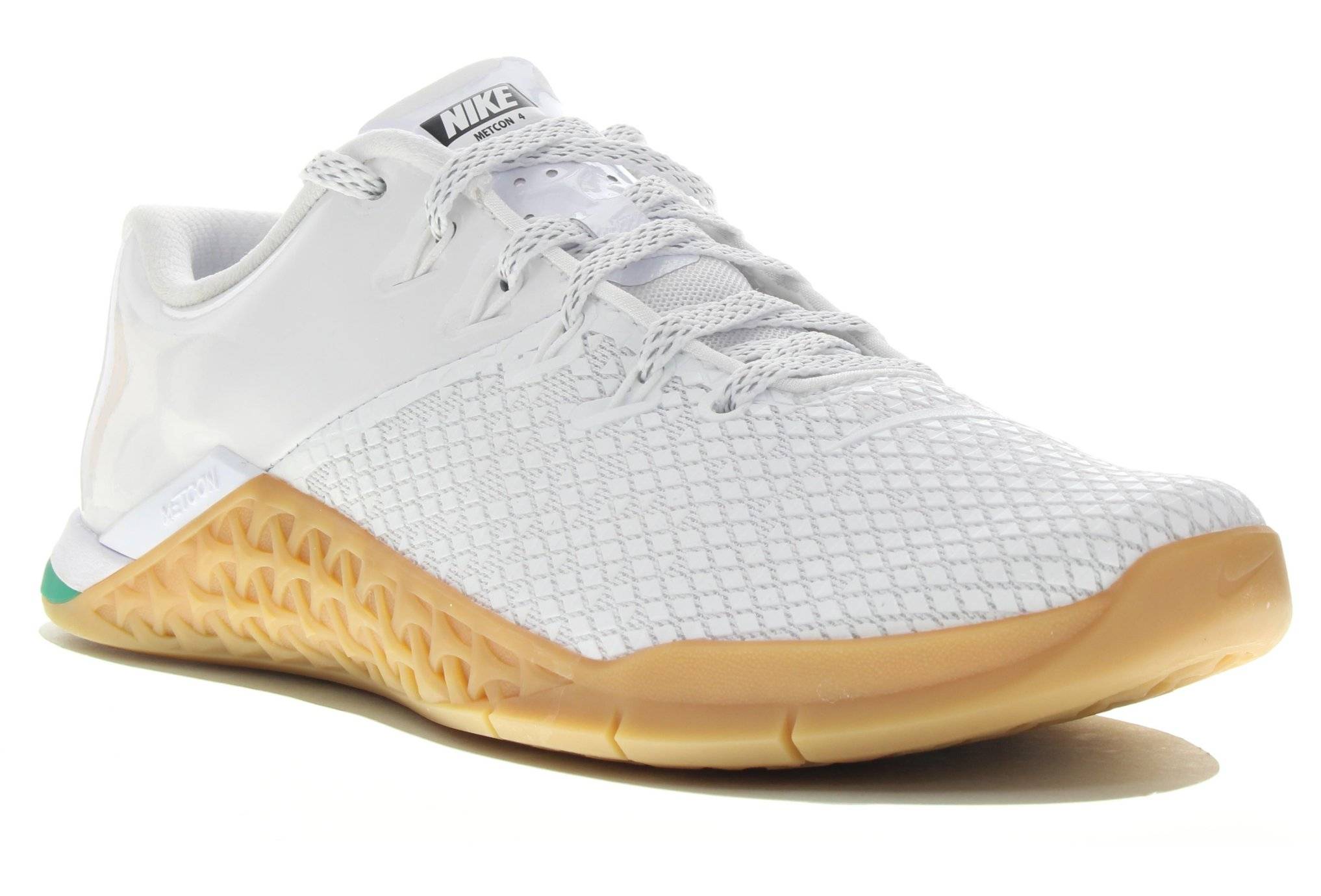 Nike Metcon 4 XD X W 