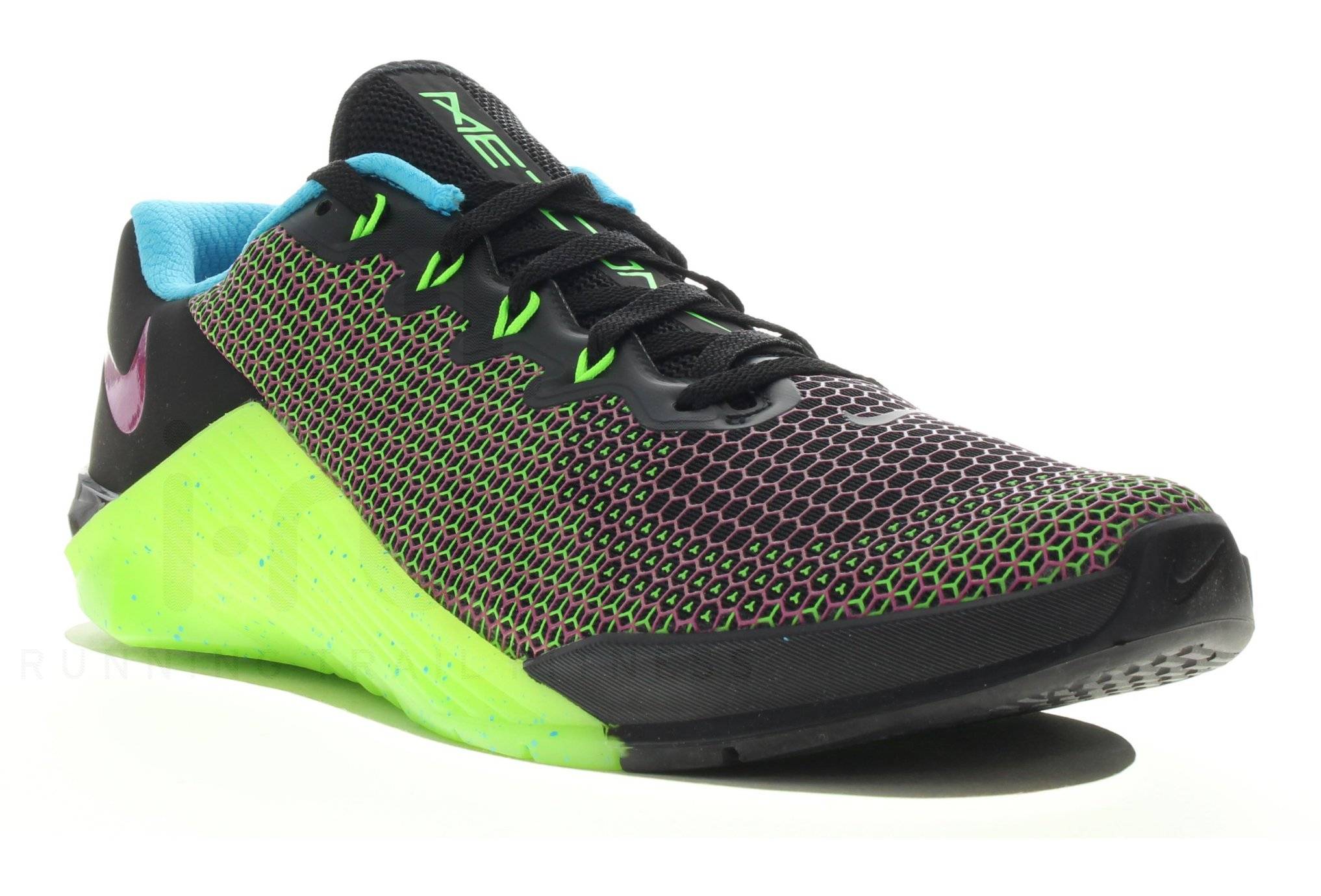 nike metcon 5 amp men
