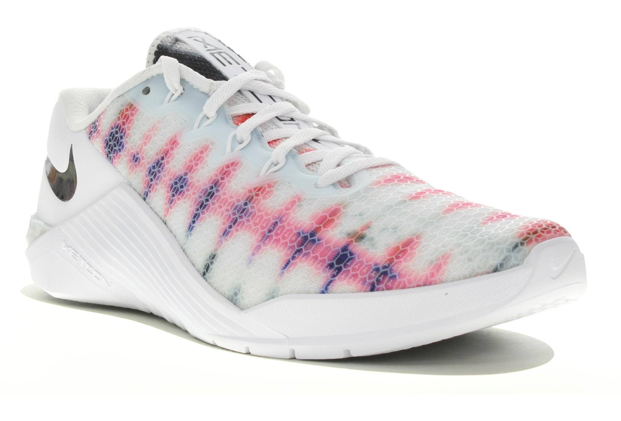 Nike Metcon 5 AMP W 