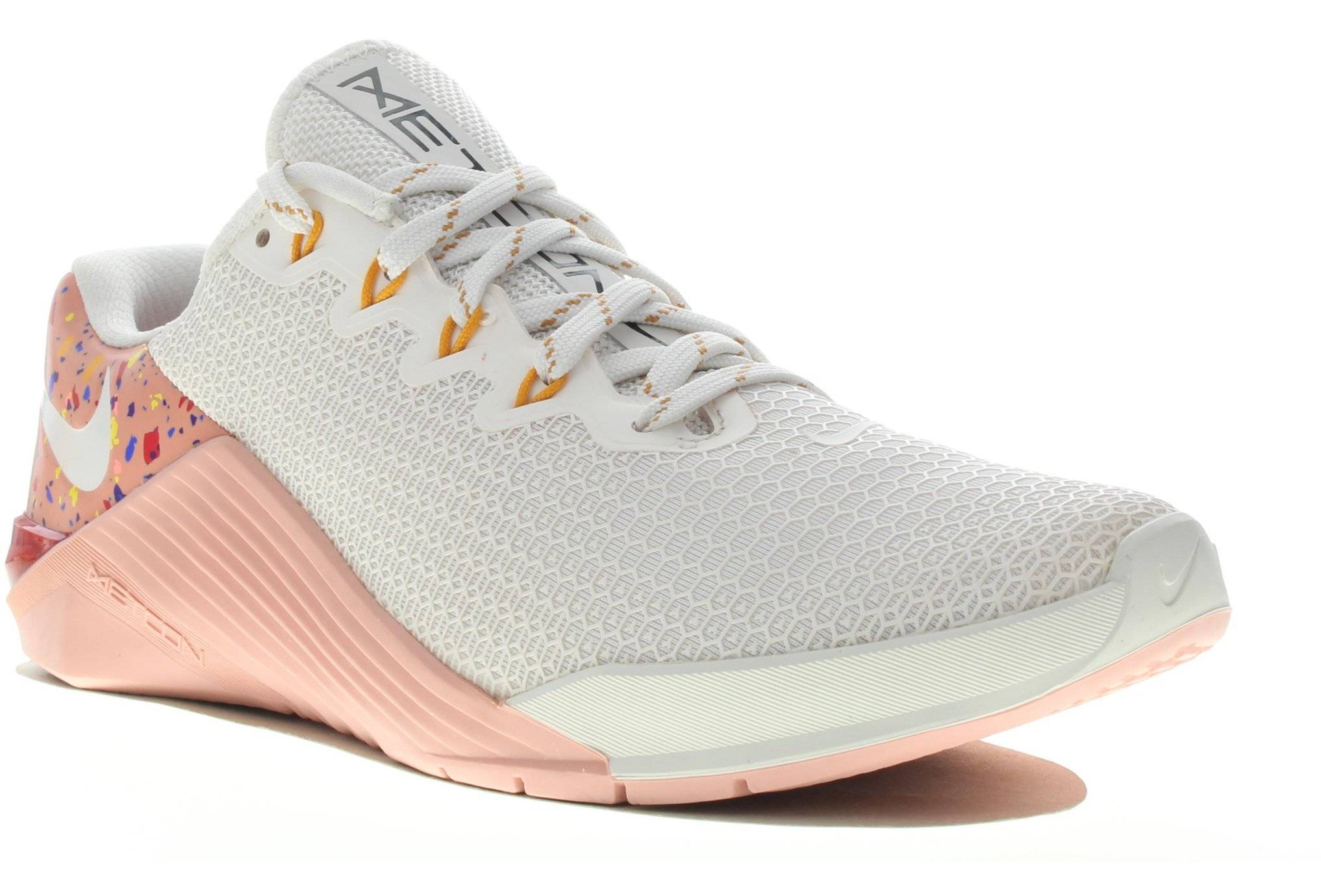 Nike Metcon 5 AMP W 