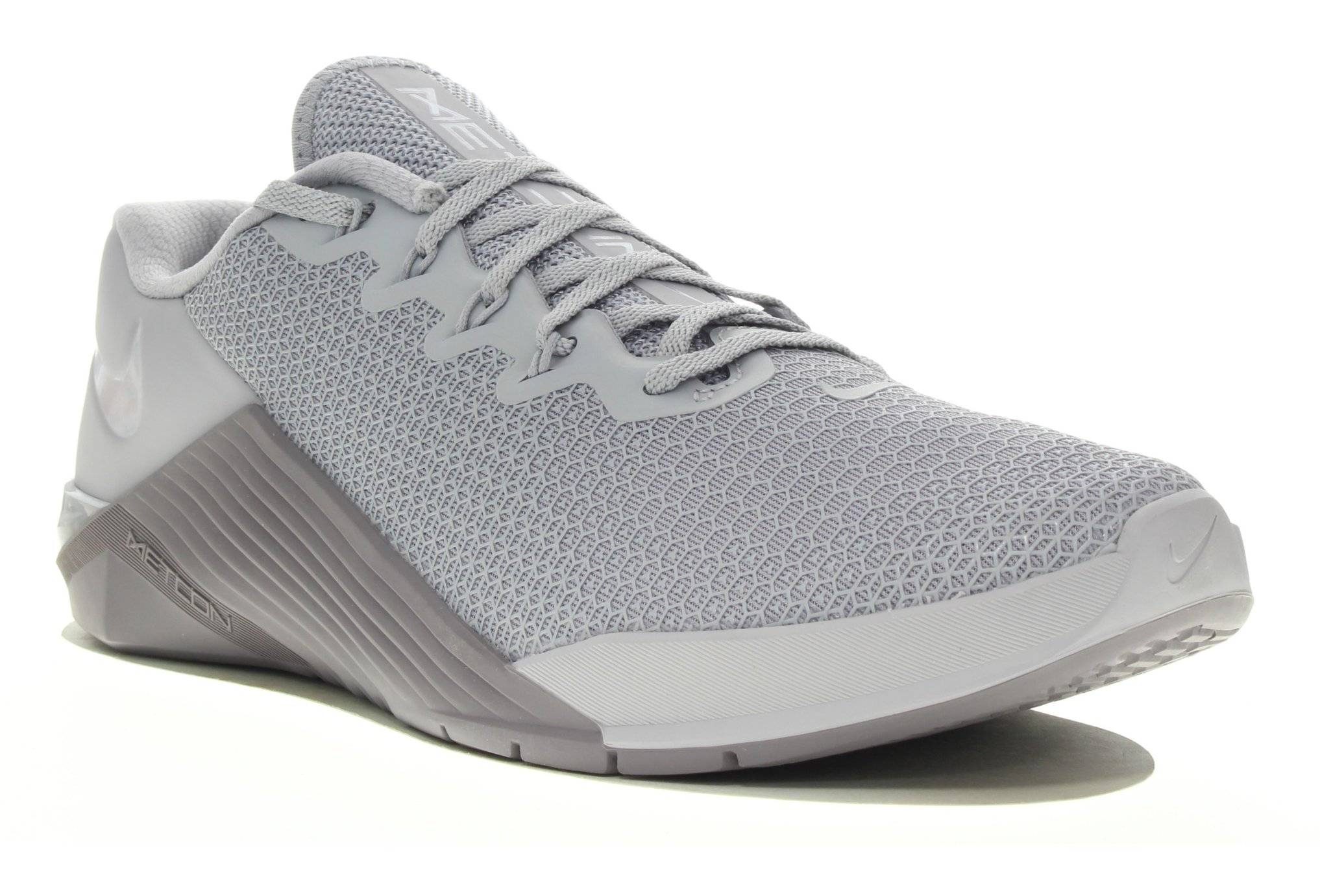 Nike Metcon 5 M 