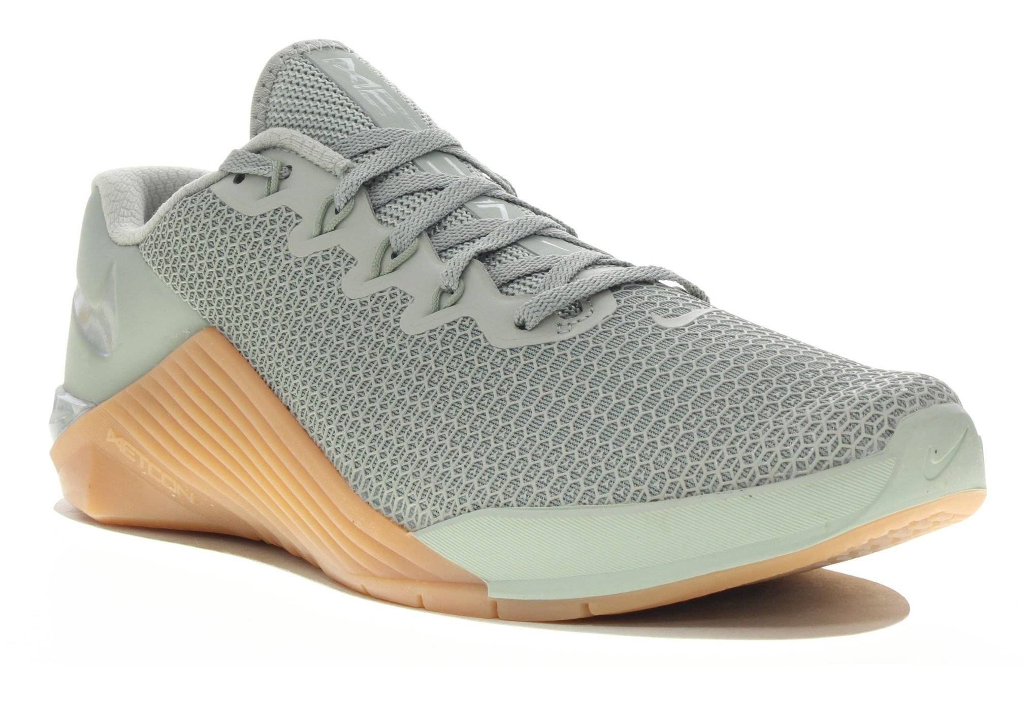 Nike Metcon 5 M 