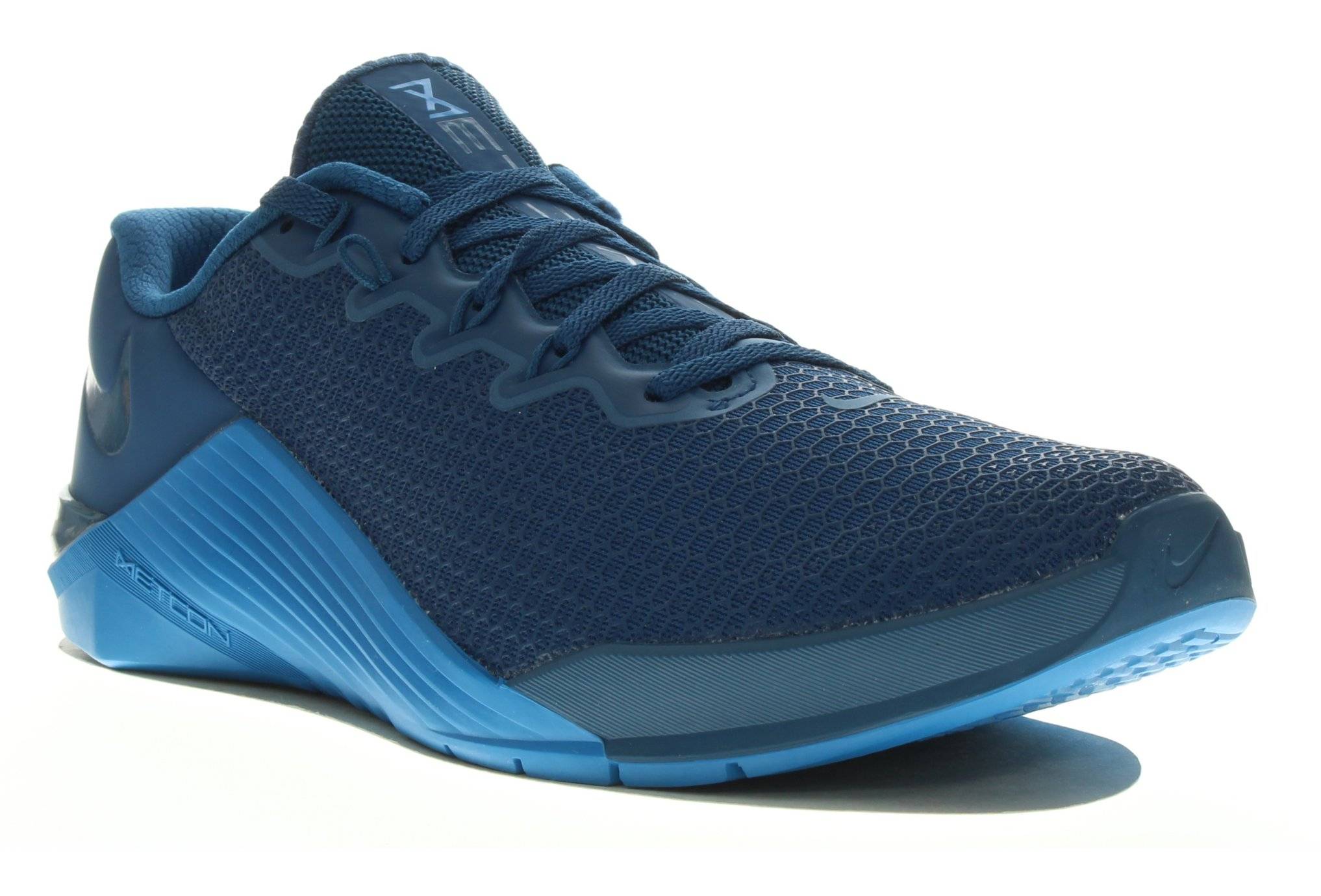 Nike Metcon 5 M 
