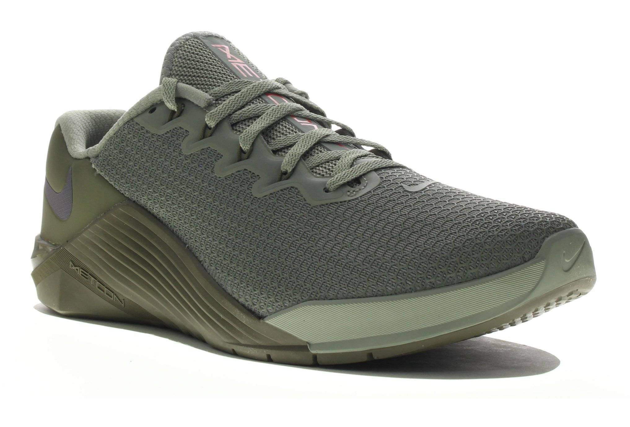 Nike Metcon 5 M 