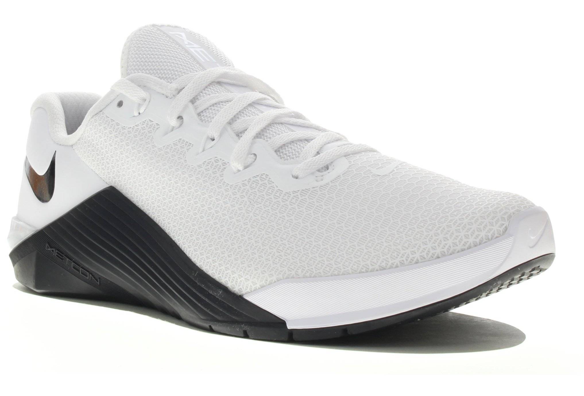 Nike Metcon 5 M 