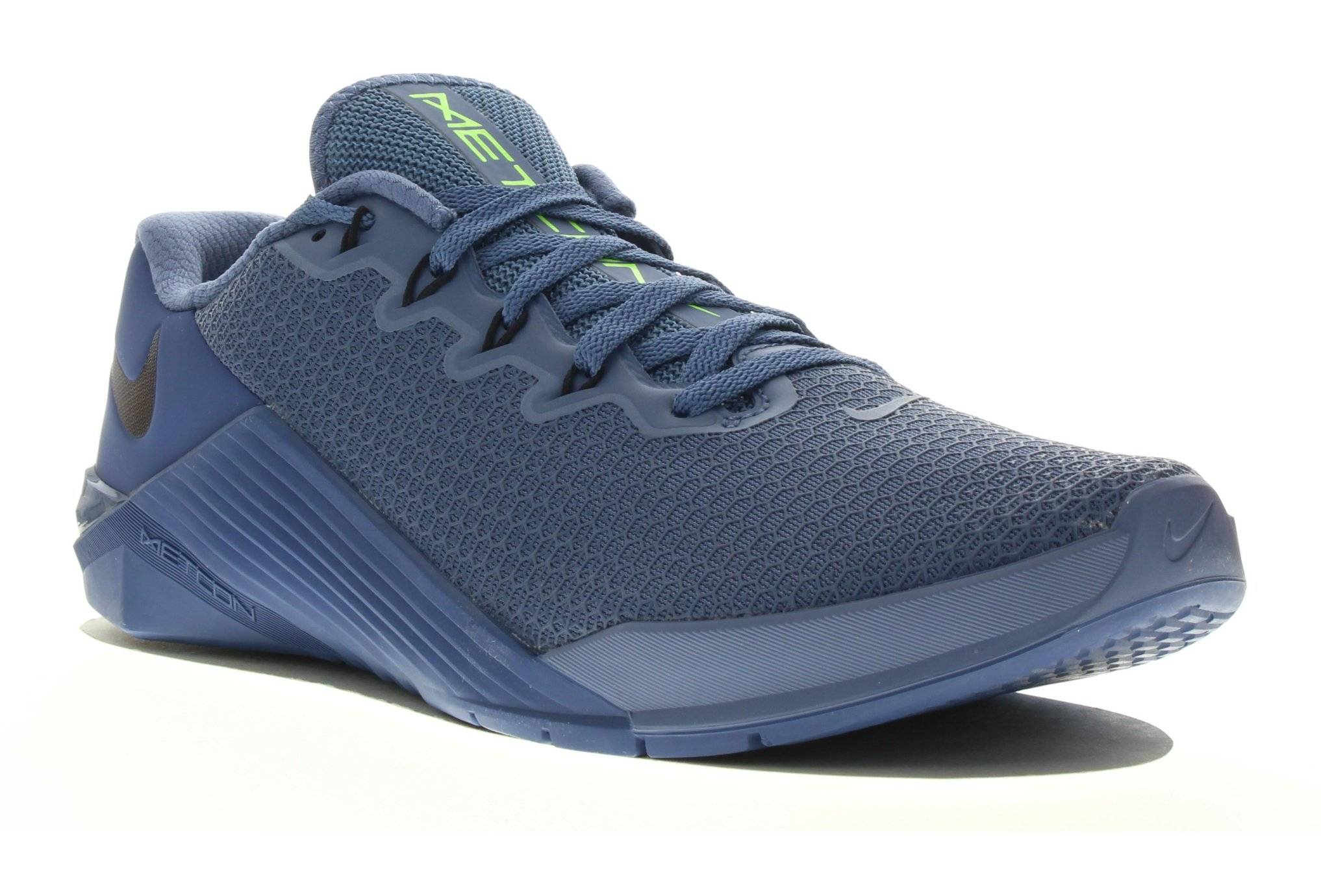 Nike Metcon 5 M 