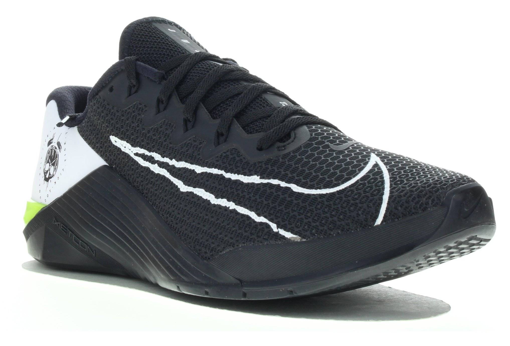 Nike Metcon 5 M 
