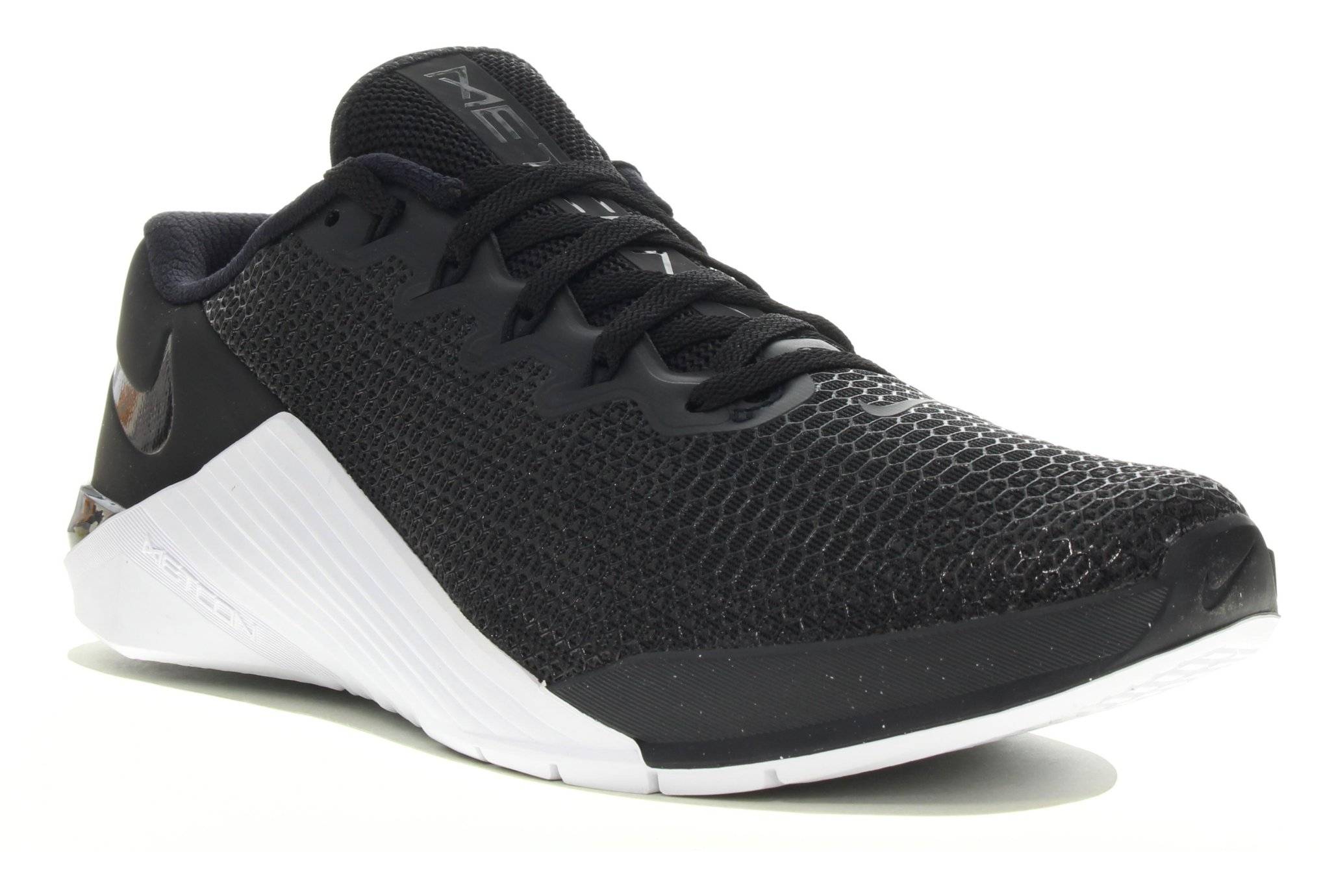 Nike Metcon 5 W 