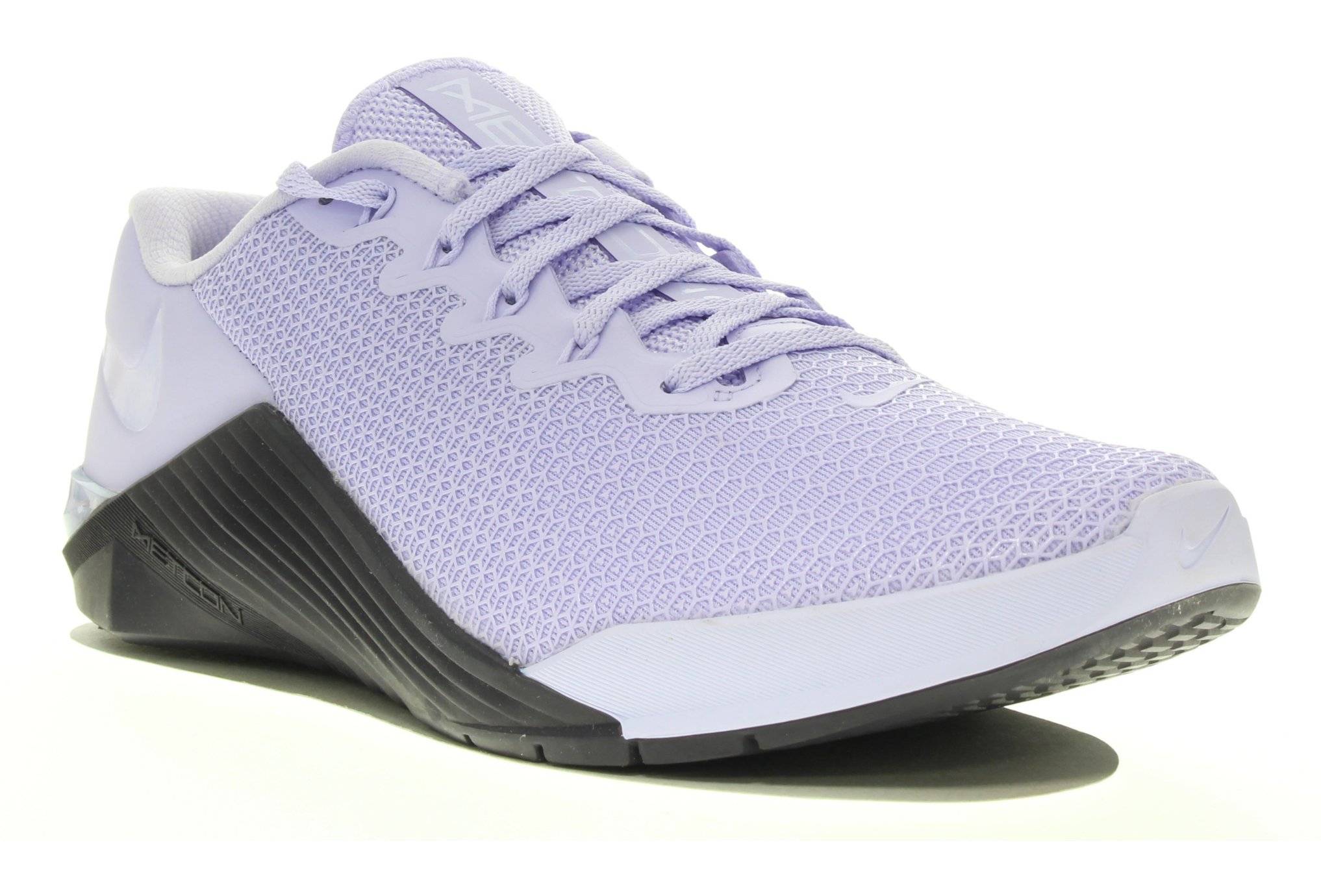 Nike Metcon 5 W 