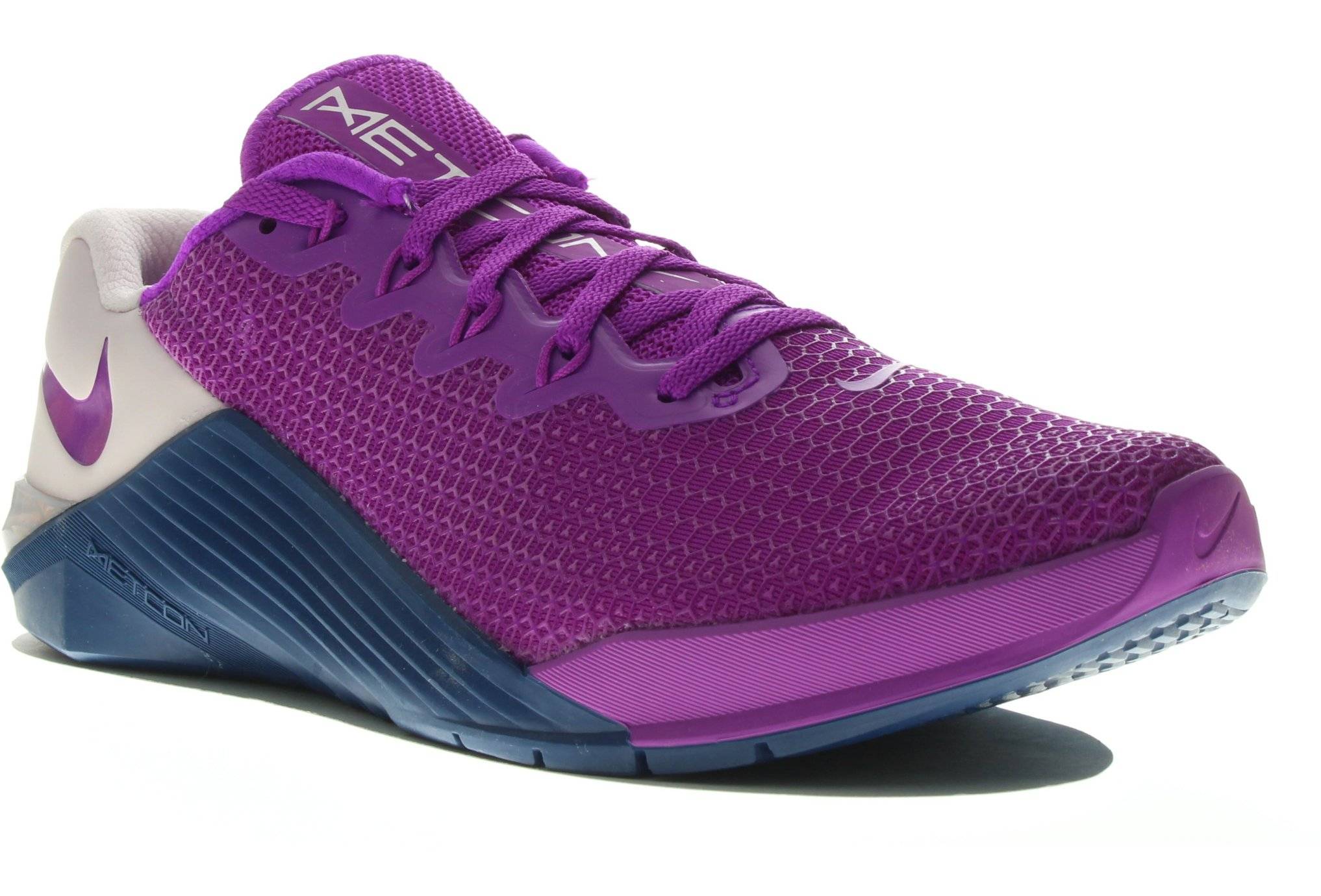 Nike Metcon 5 W 