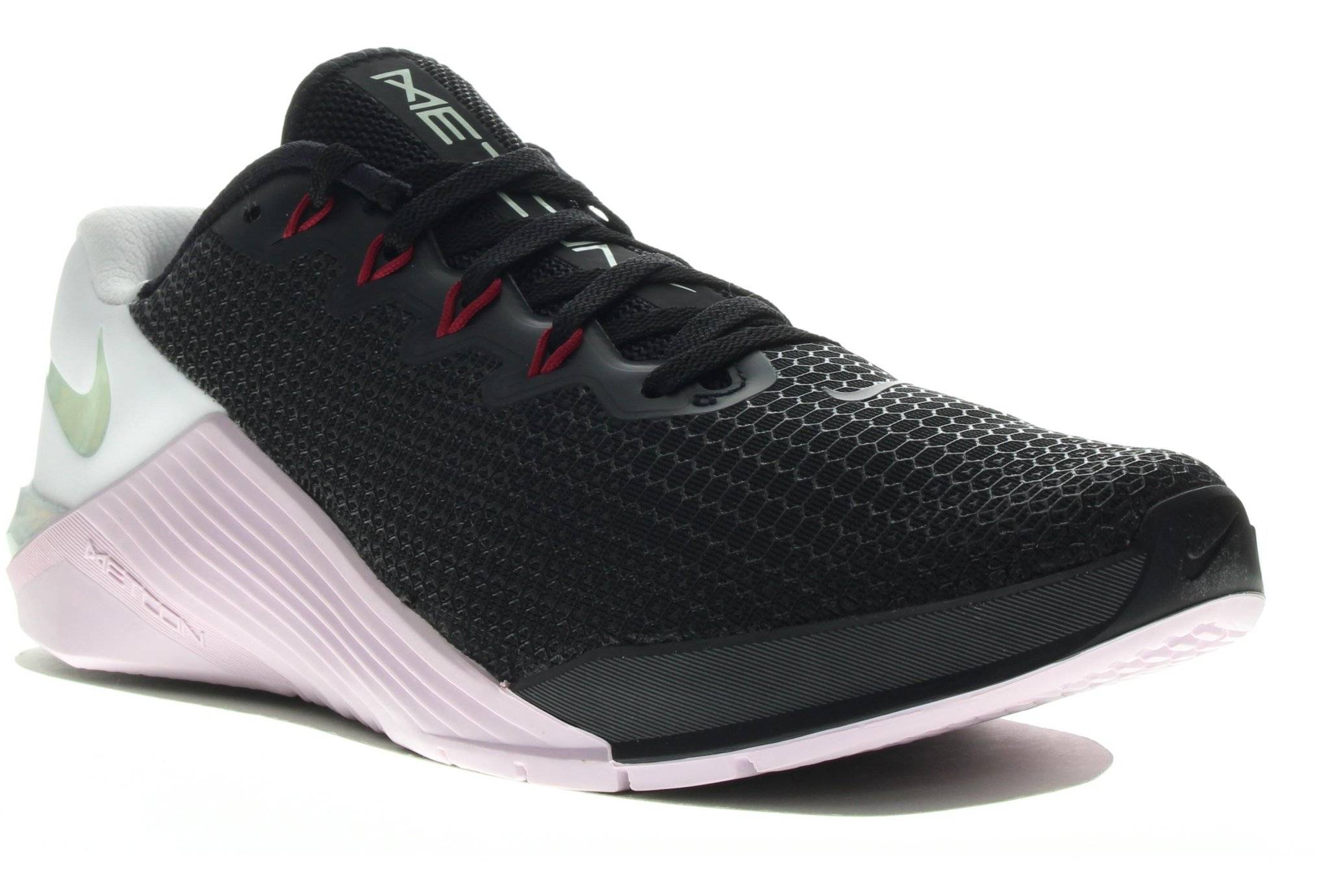 Nike Metcon 5 W 