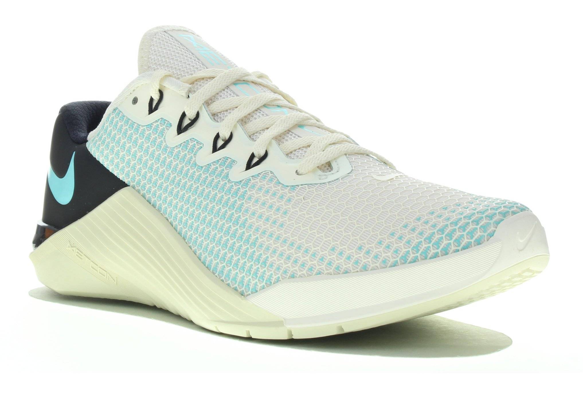 Nike Metcon 5 W 