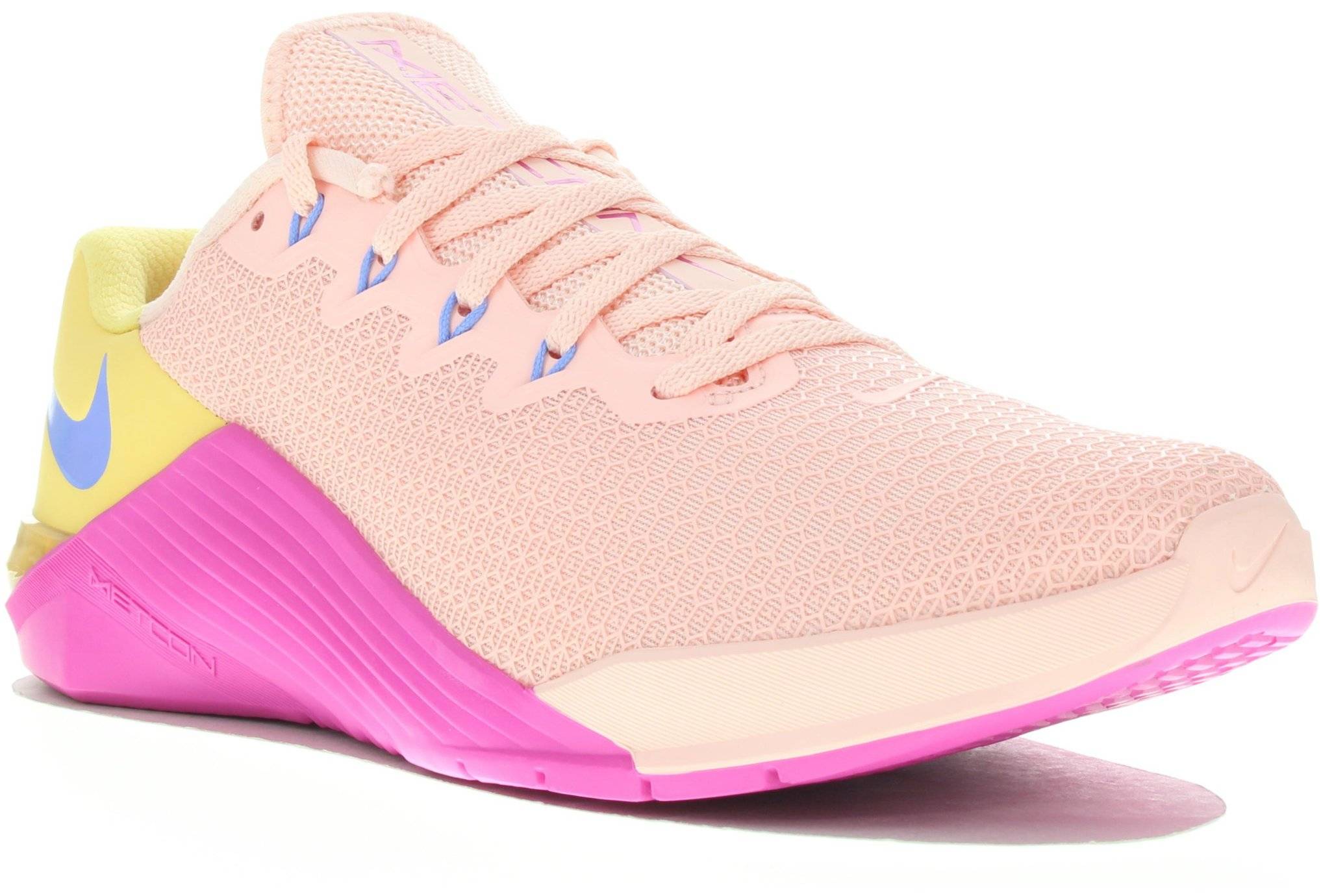 Nike Metcon 5 W 
