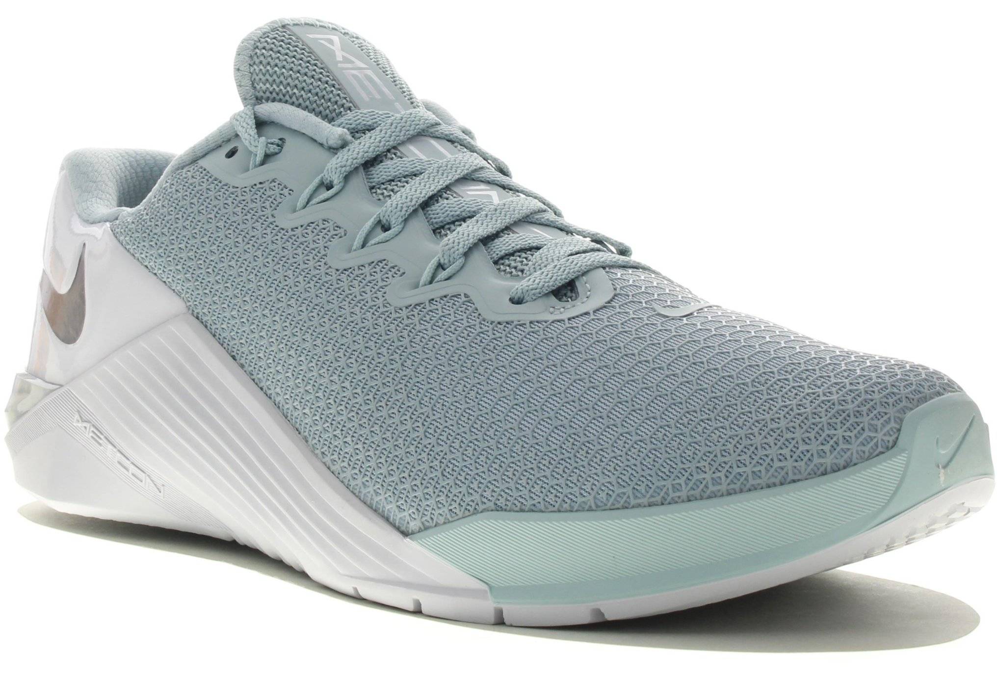 Nike Metcon 5 W 