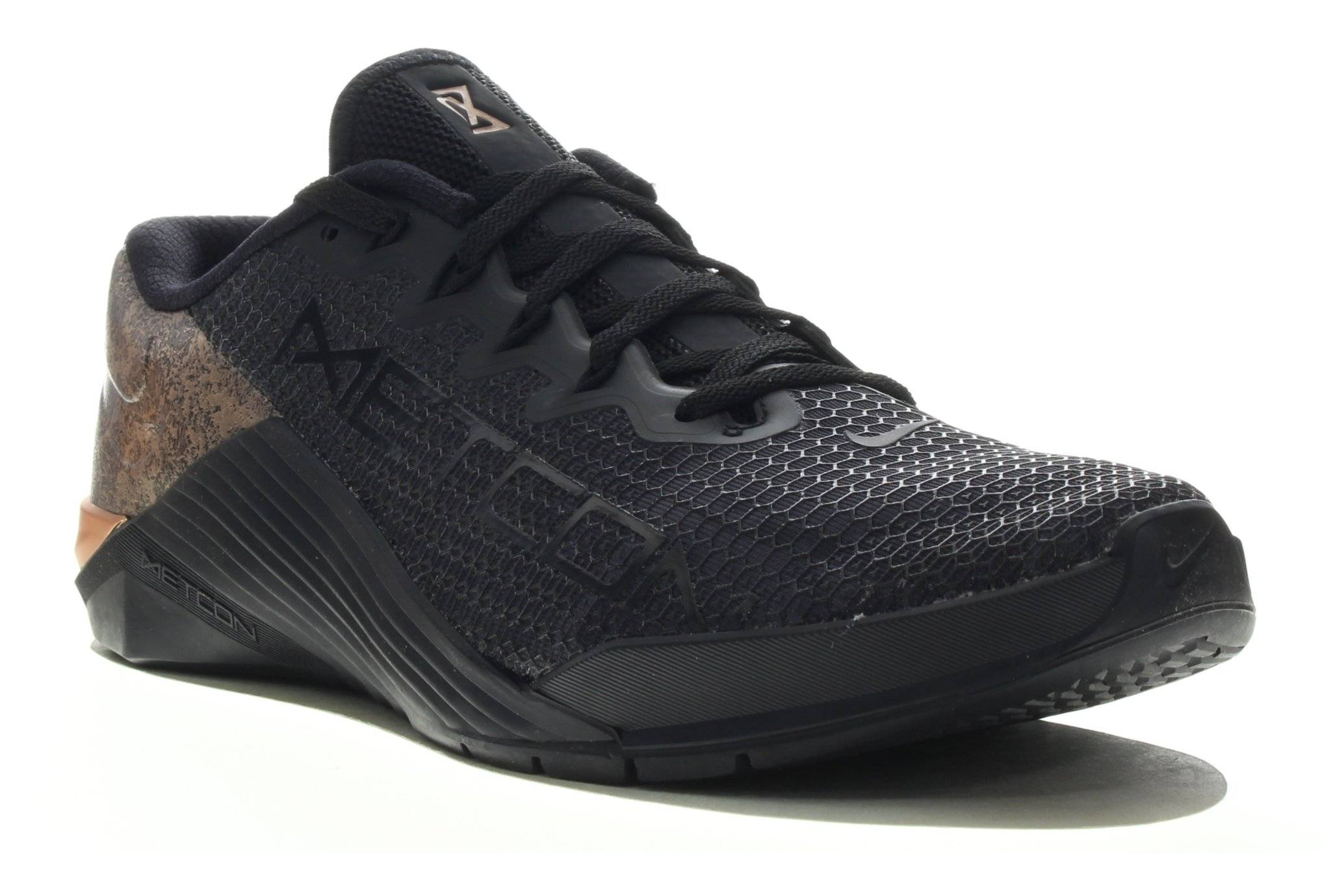 Nike Metcon 5 X W 