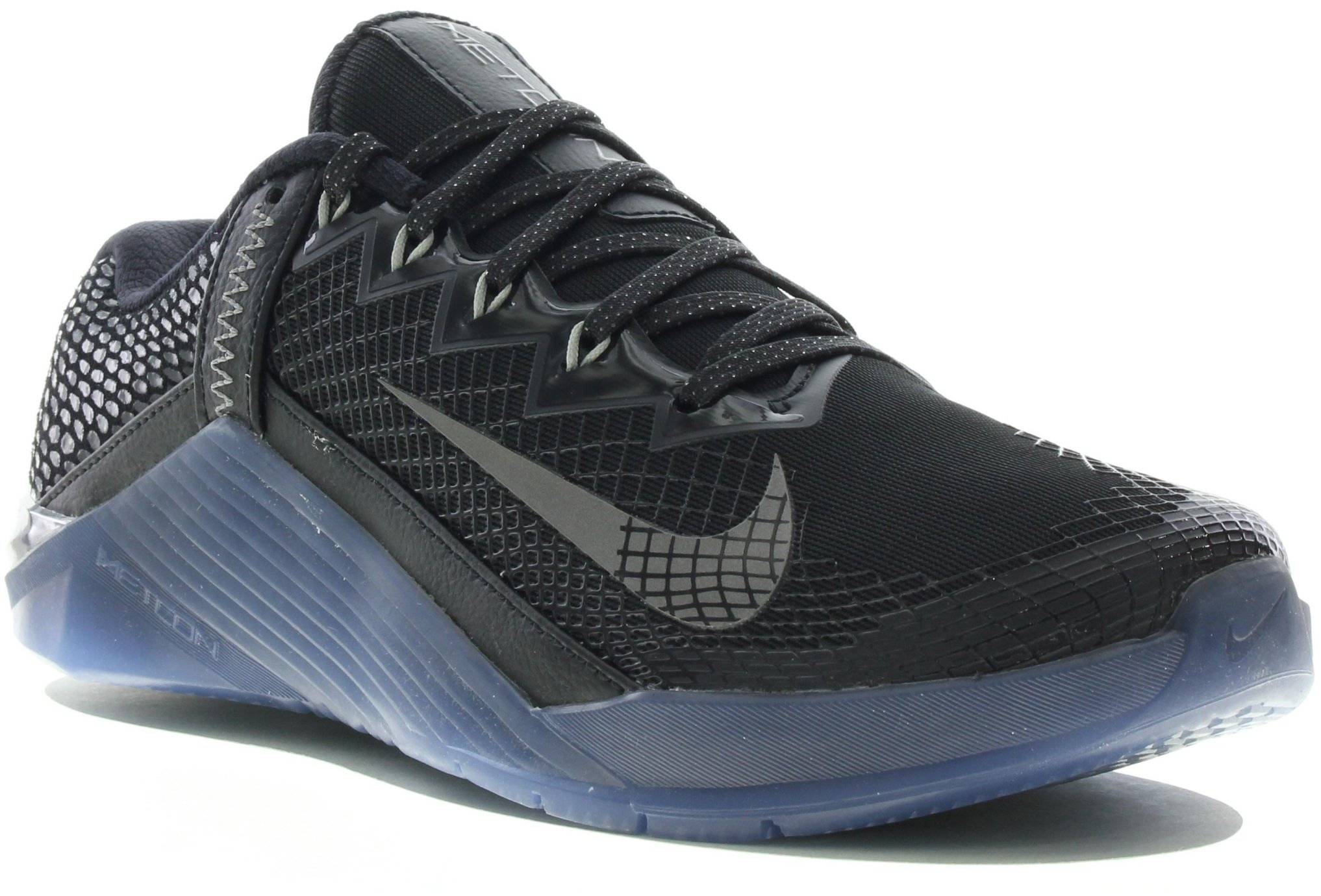 Nike Metcon 6 AMP M 