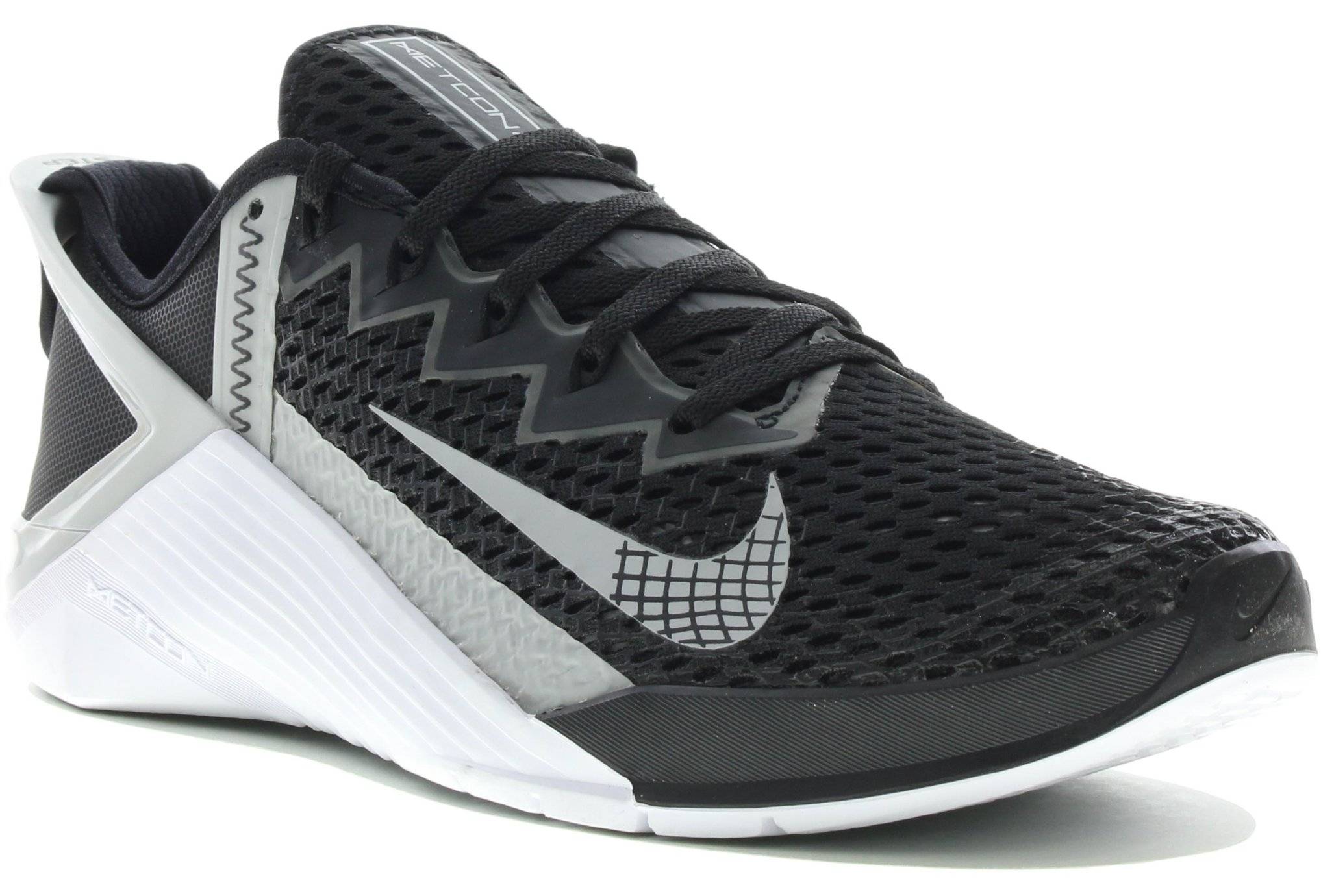 Nike Metcon 6 FlyEase M 