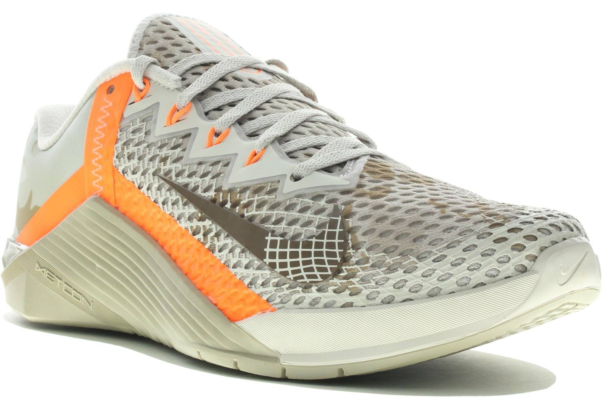 Nike Metcon 6 M 