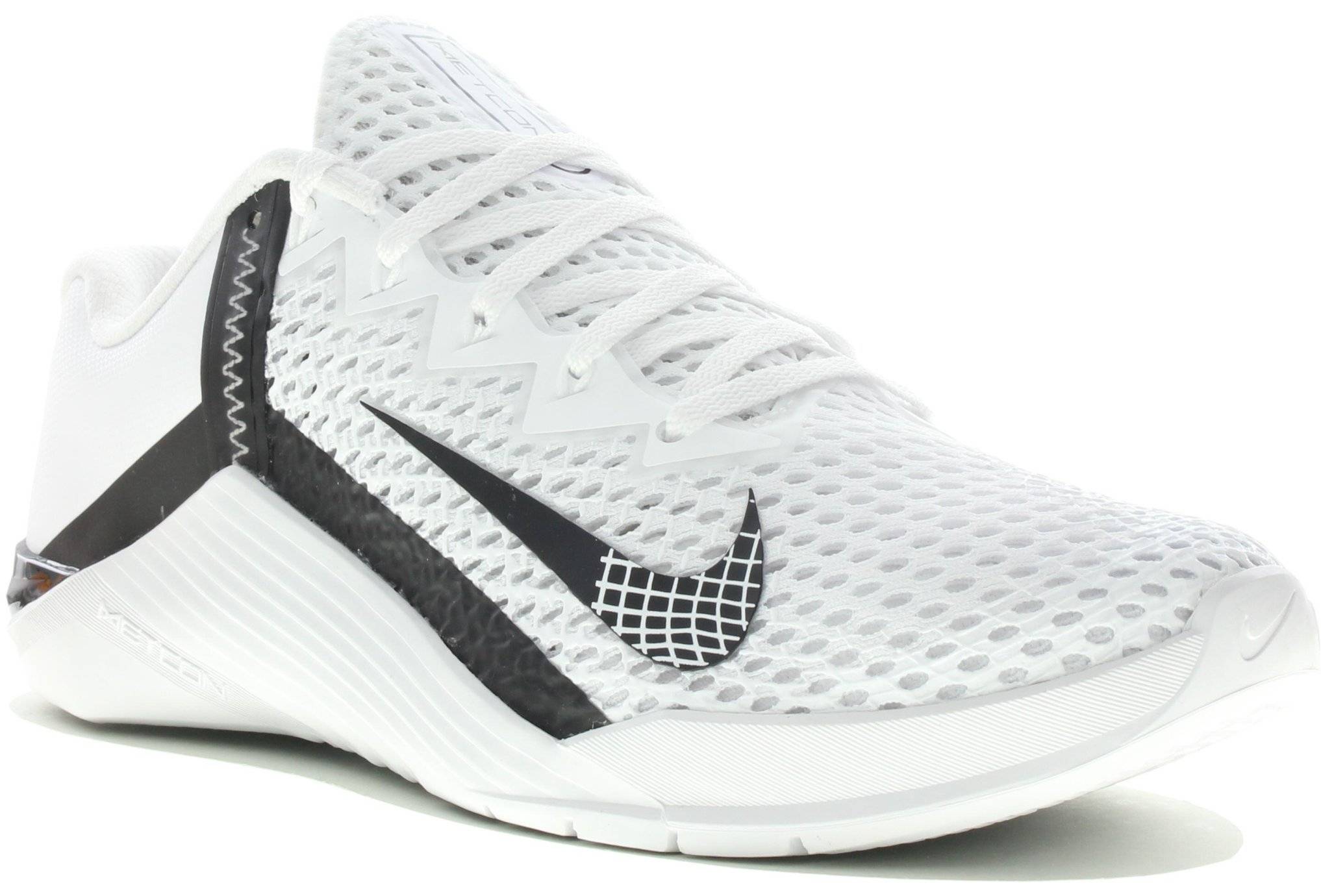 Nike Metcon 6 M 