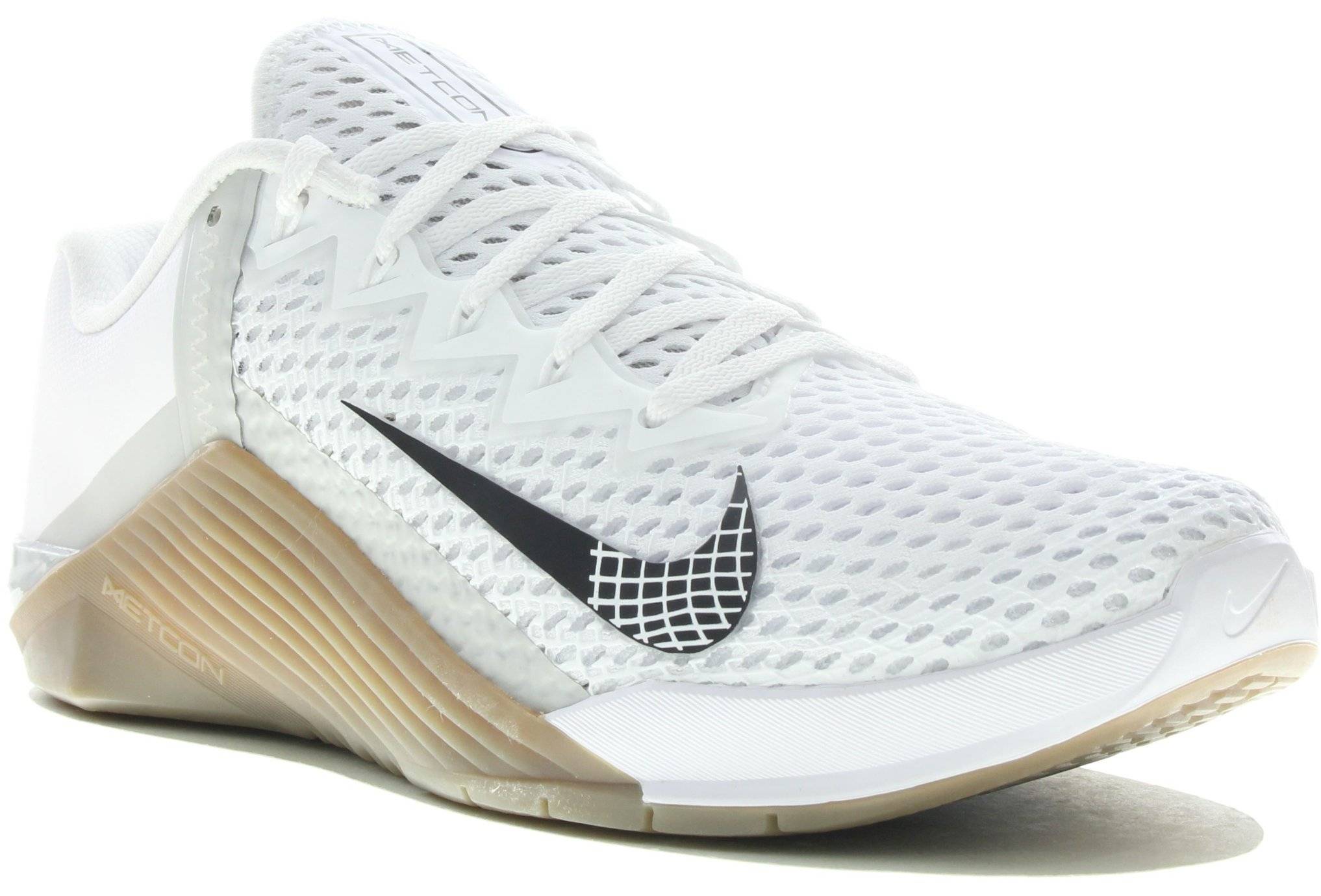 Nike Metcon 6 M 