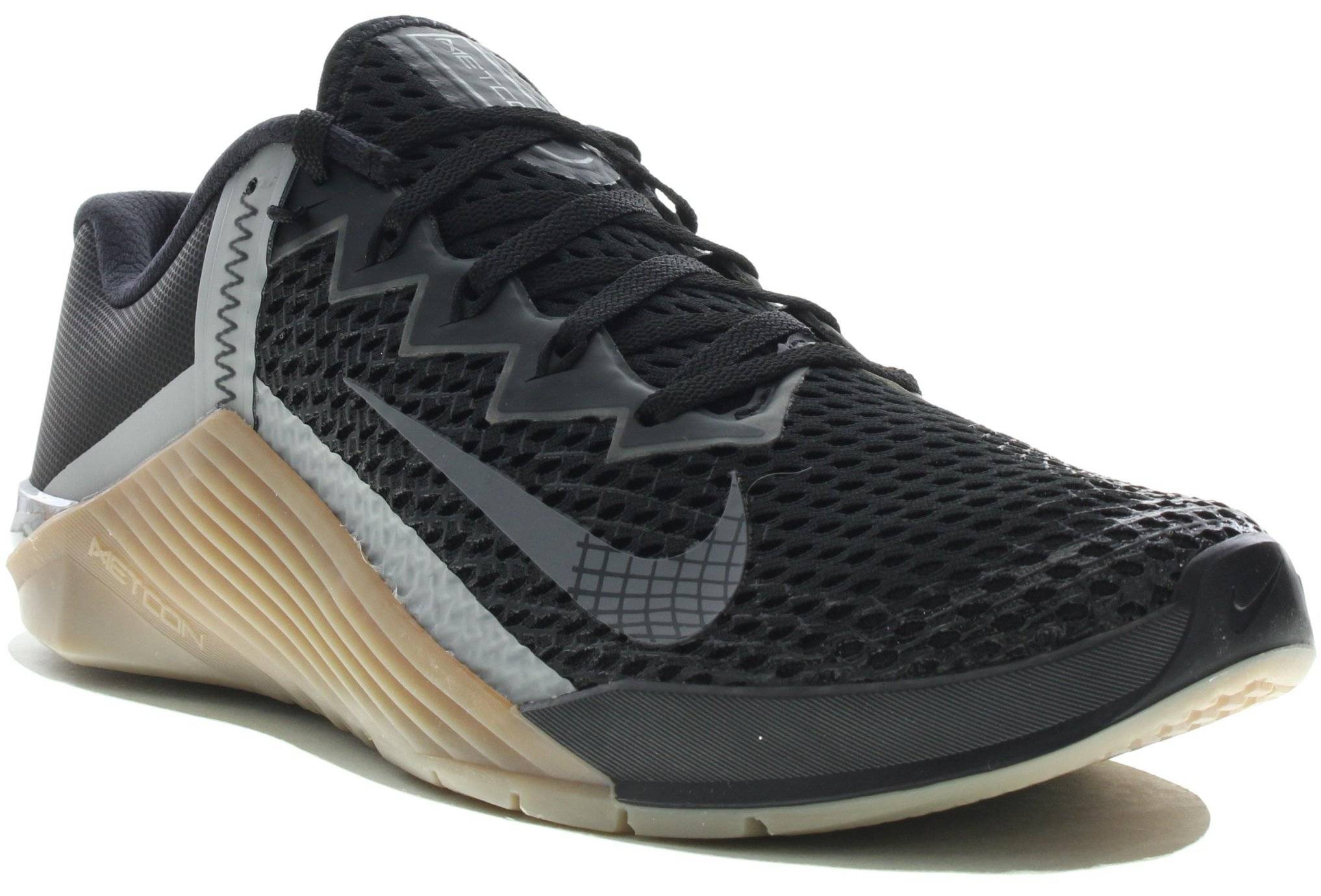 Nike Metcon 6 M 