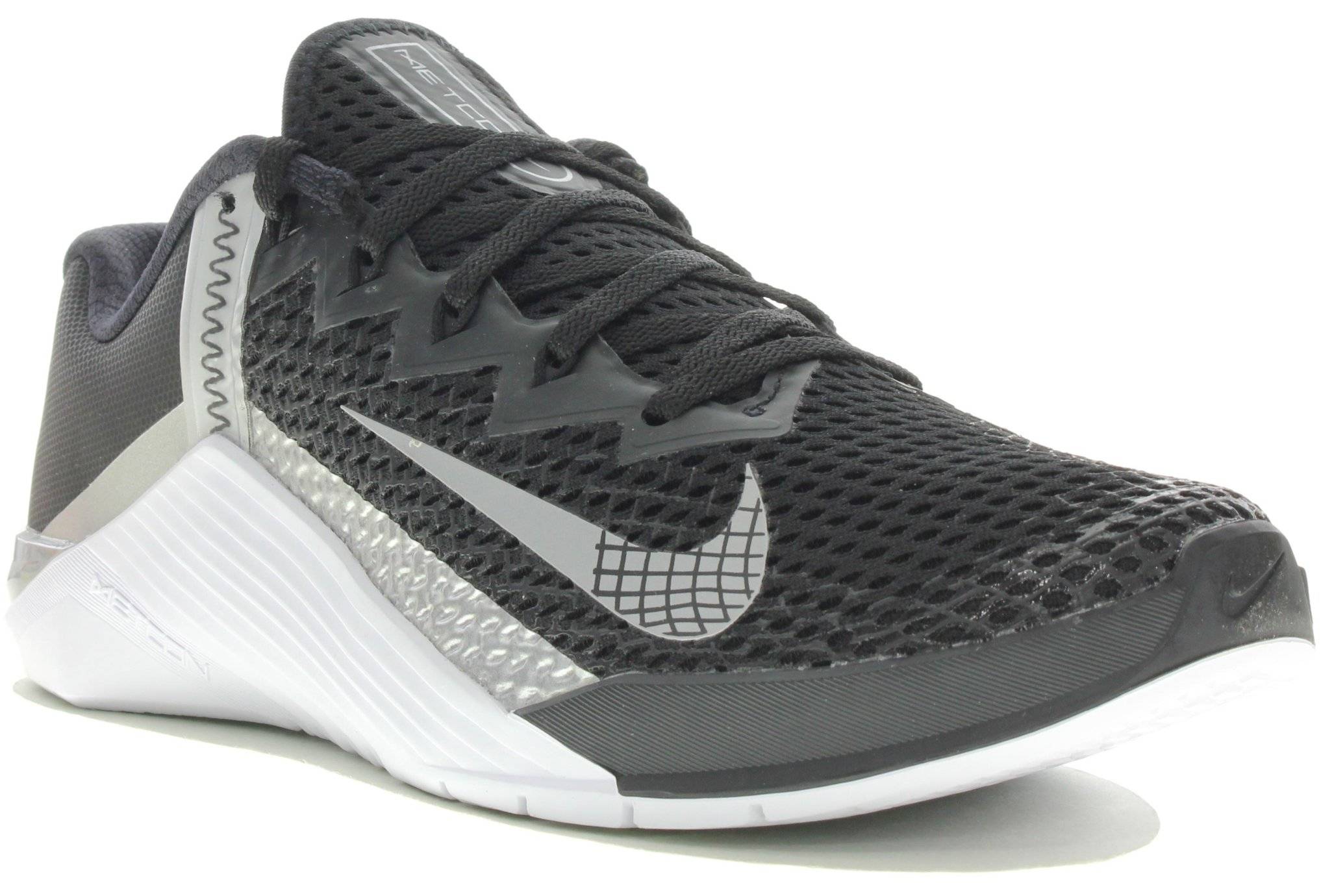 Nike Metcon 6 W 