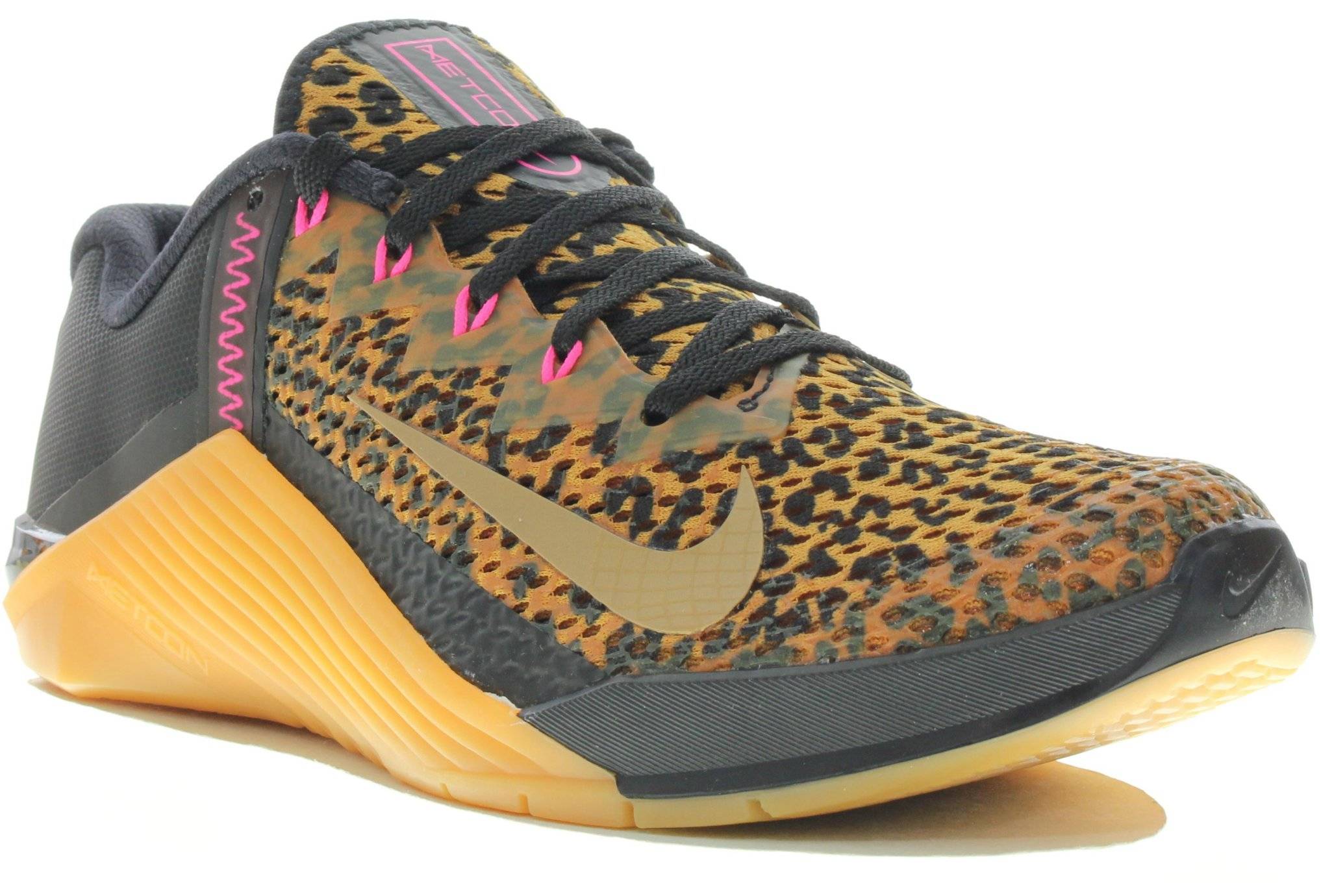 Nike Metcon 6 W 