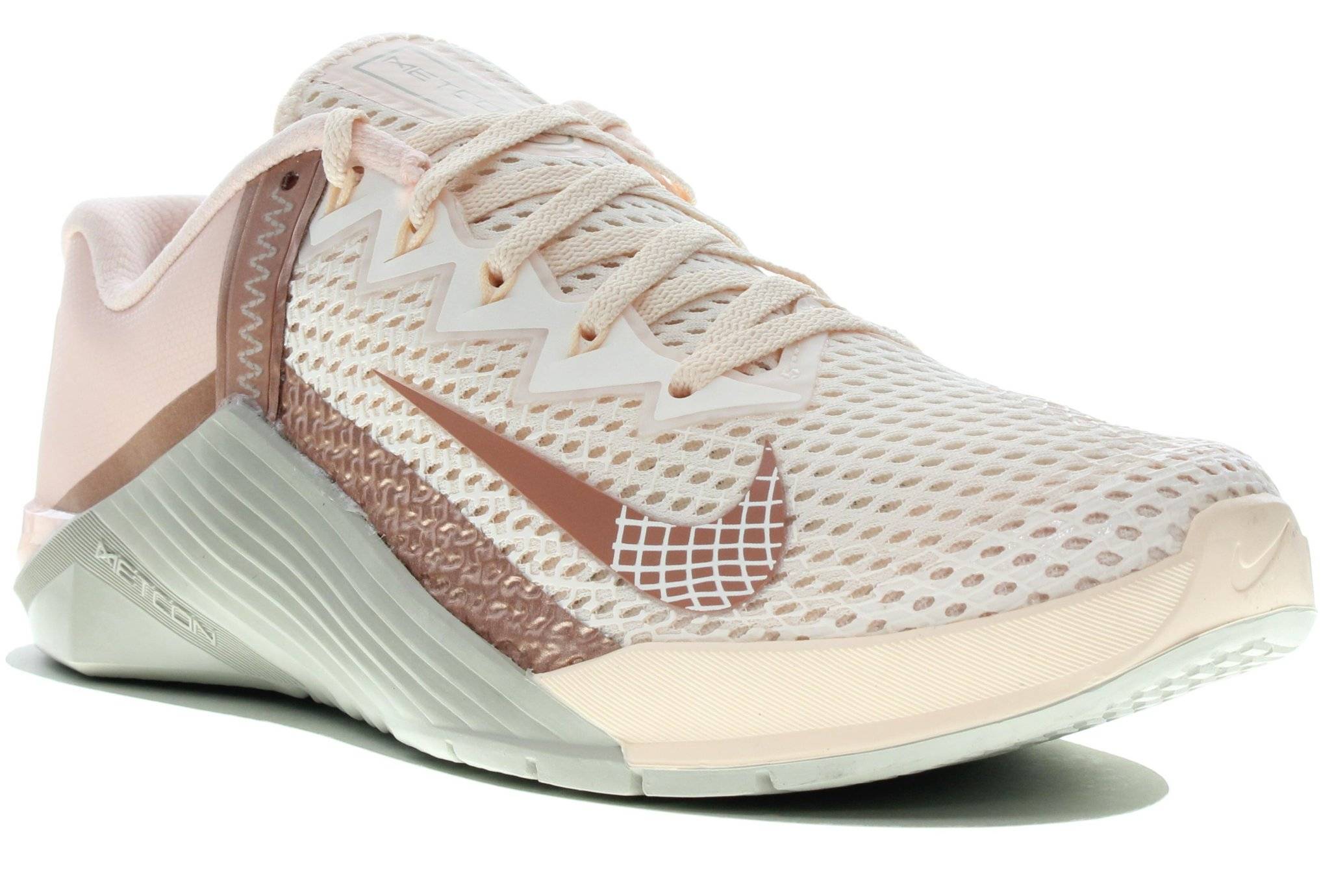 Nike Metcon 6 W 