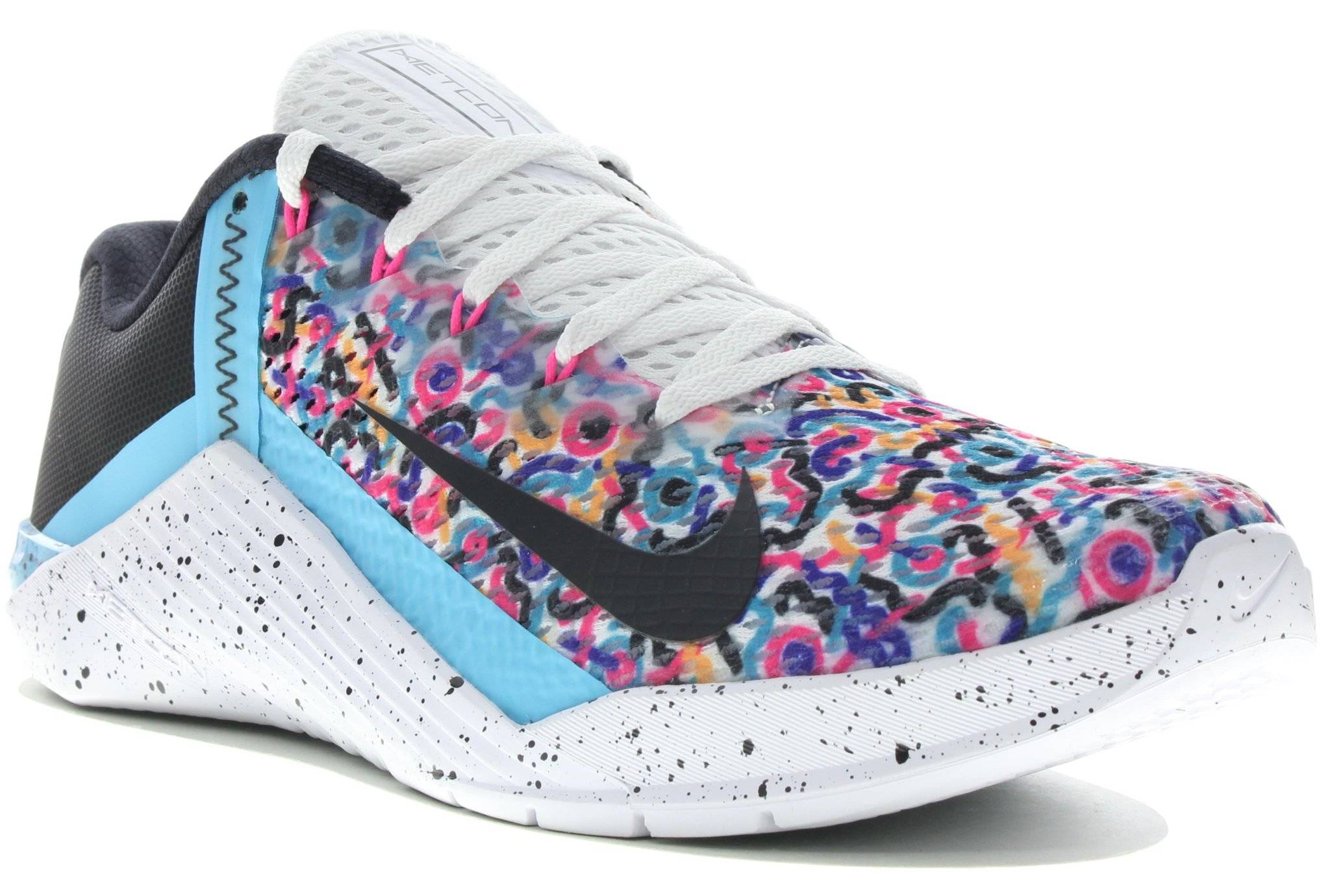 Nike Metcon 6 W 
