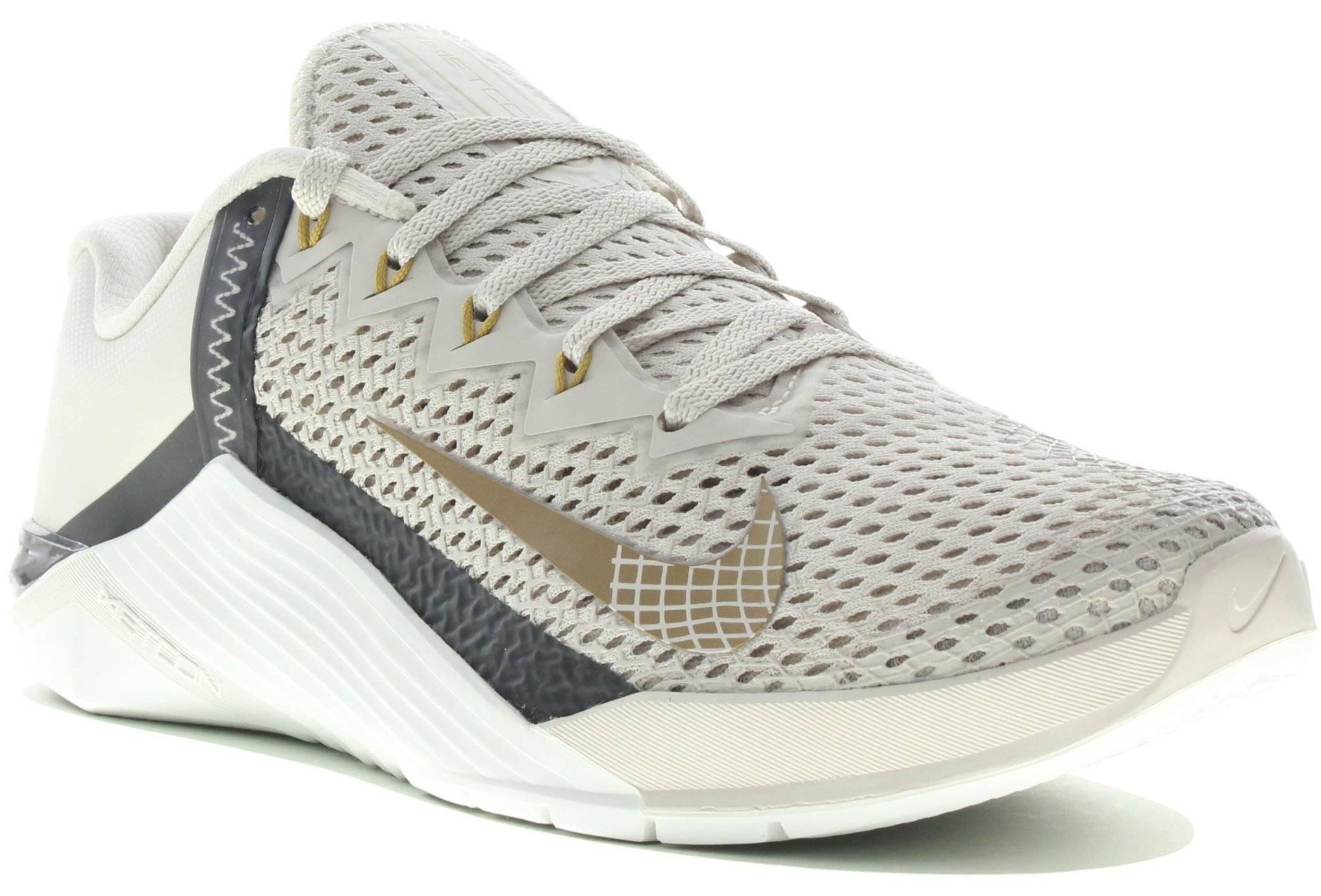 Nike Metcon 6 W 
