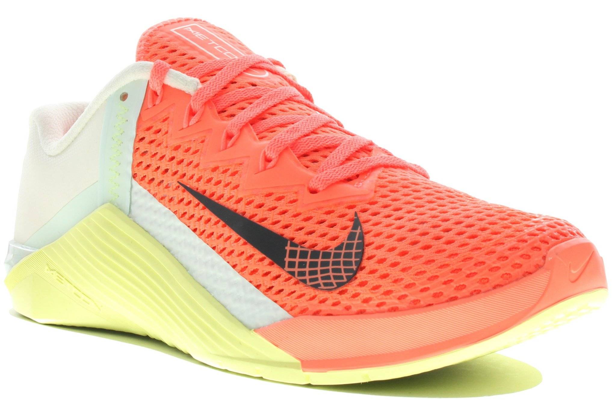 Nike Metcon 6 W 