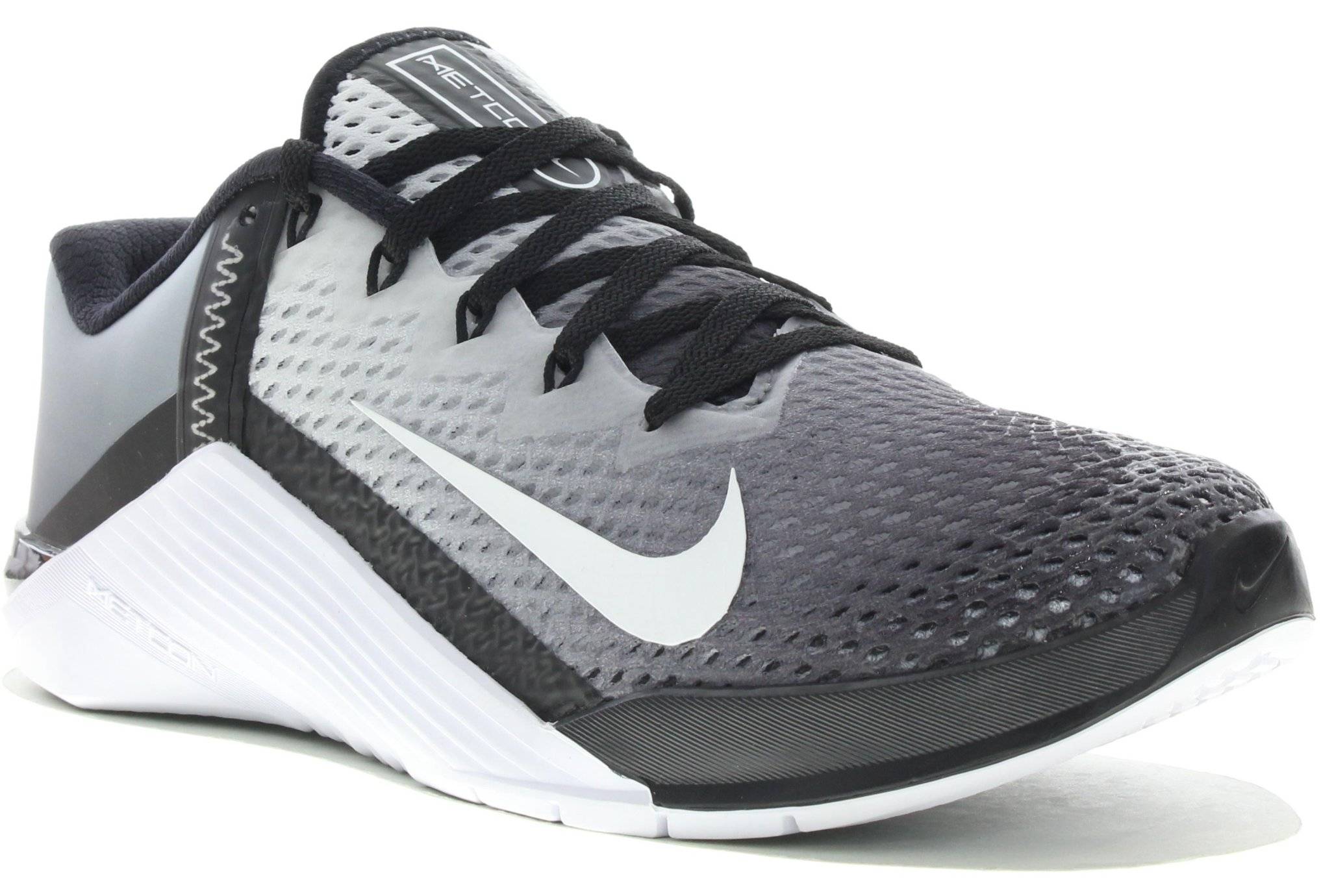 Nike Metcon 6 W 