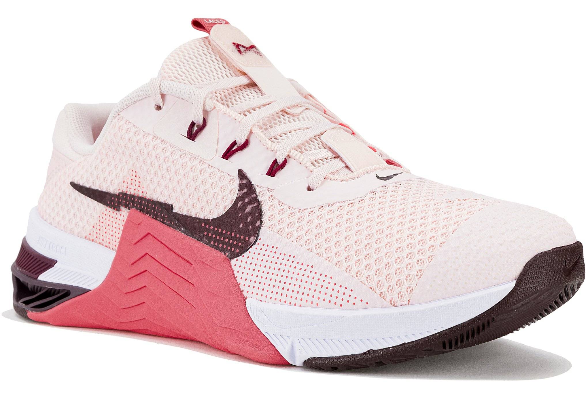 Nike Metcon 7 W 