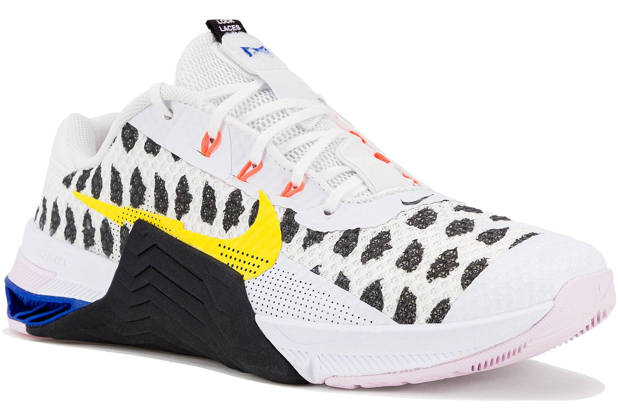 Nike Metcon 7 W 