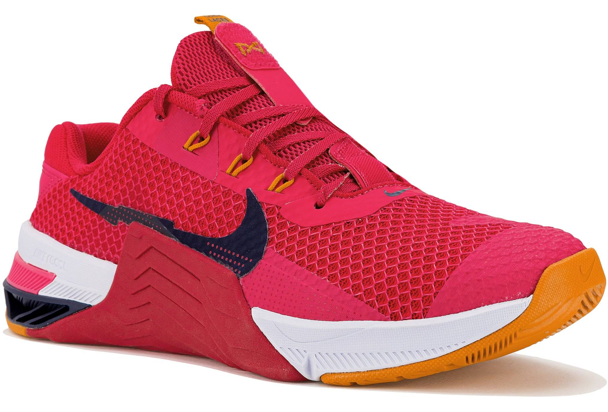 Nike Metcon 7 W 