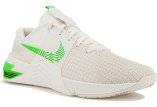 Nike Metcon 8