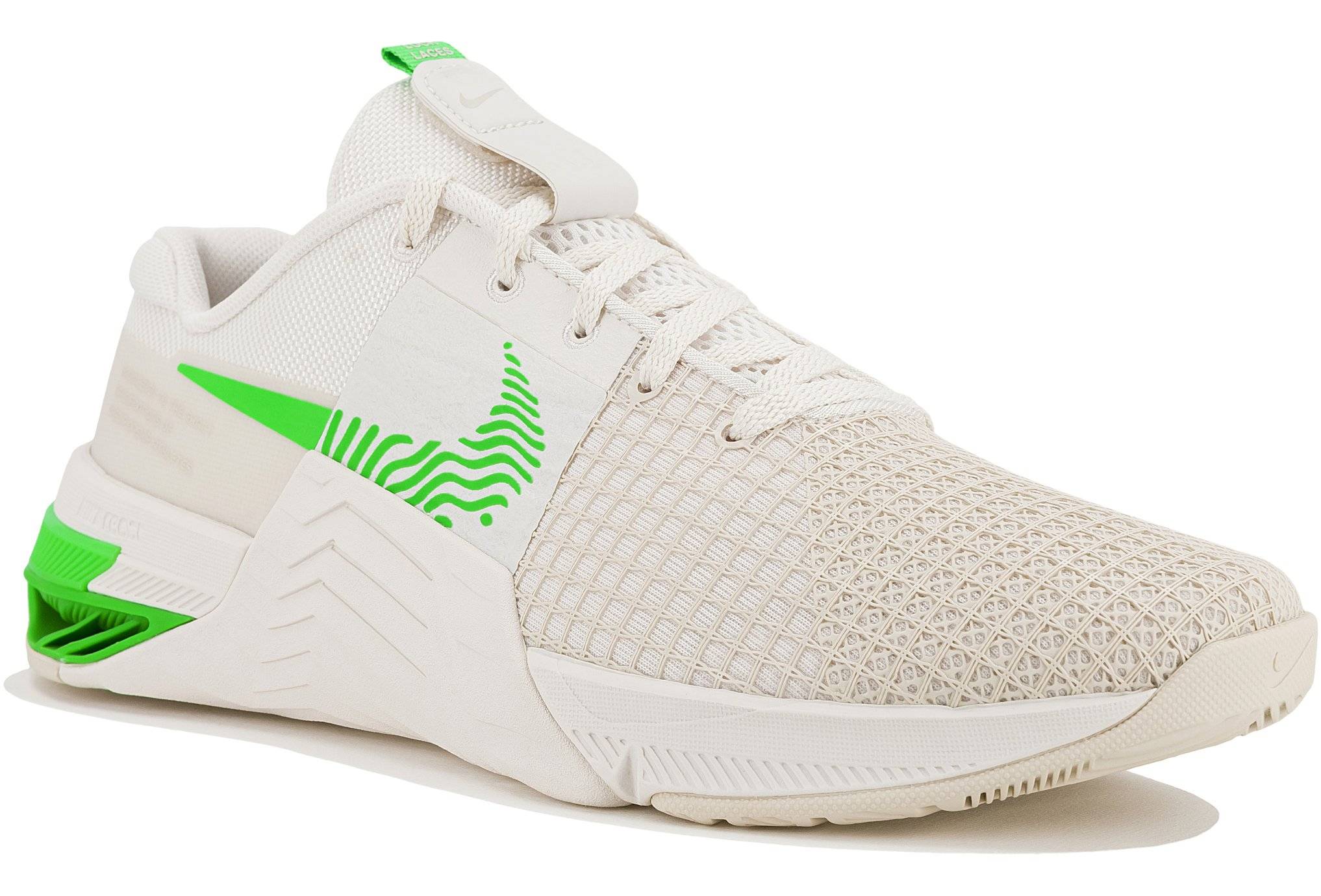Nike Metcon 8 