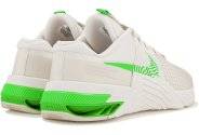 Nike Metcon 8