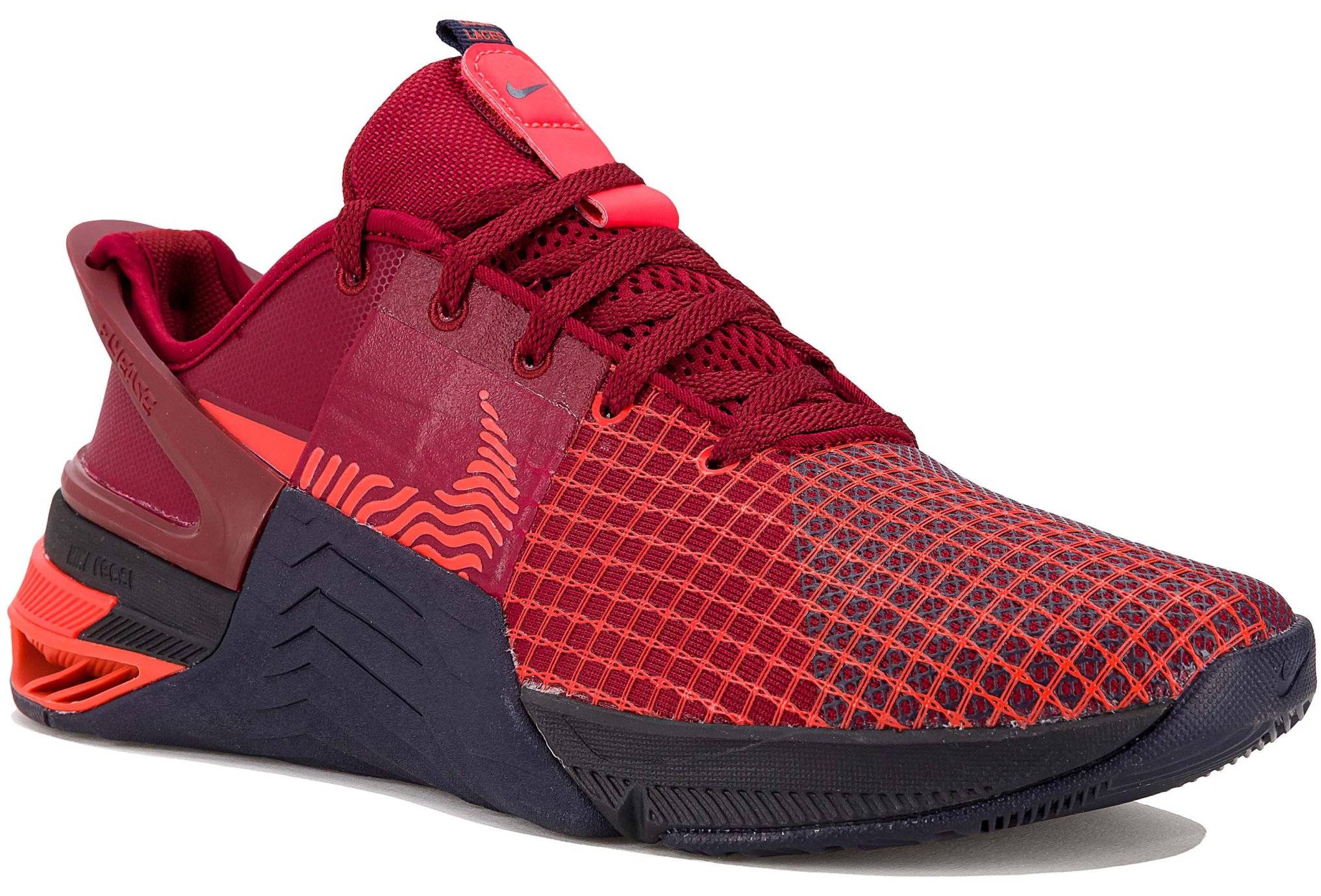 Nike Metcon 8 FlyEase M 