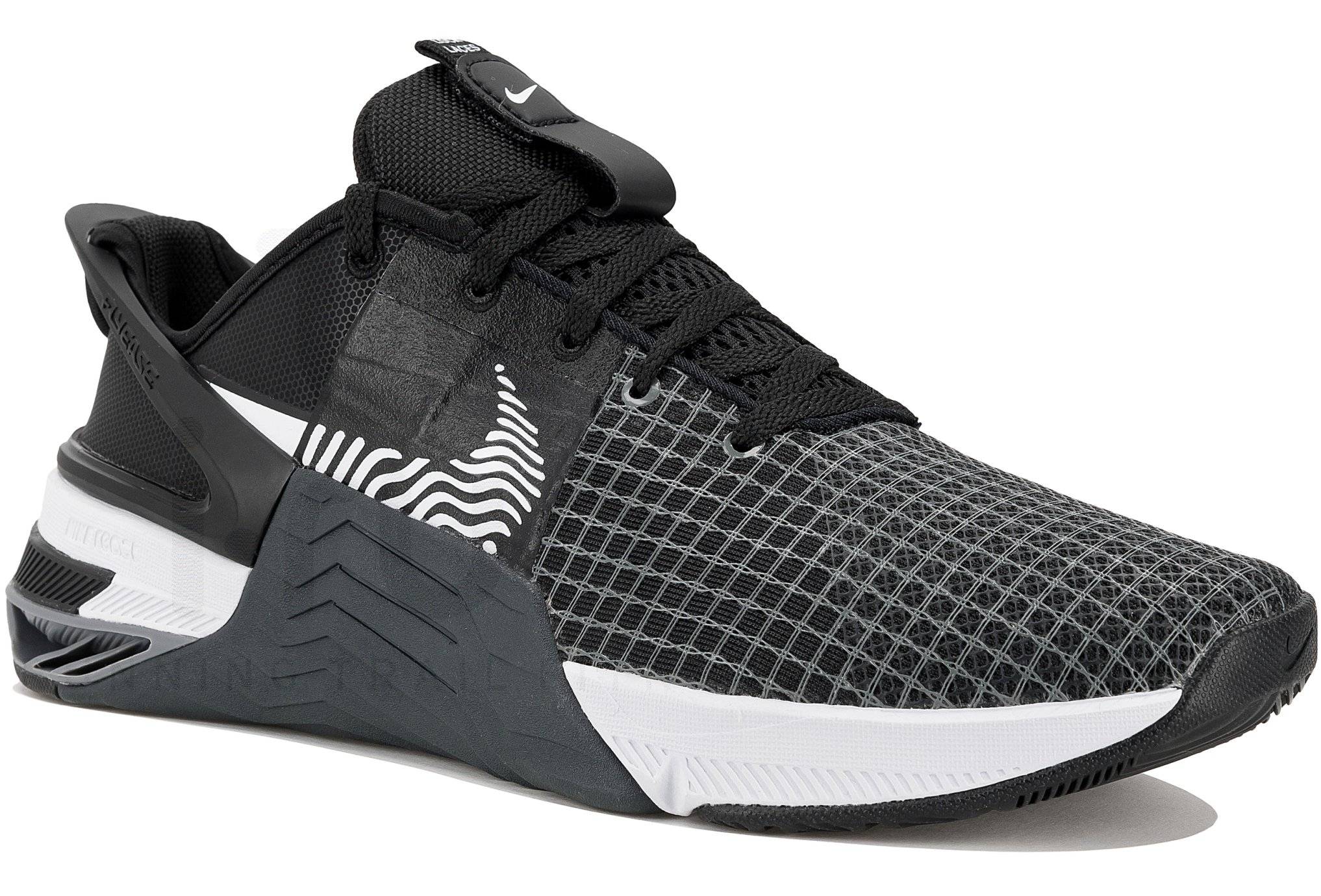 mens nike metcon flyknit 3